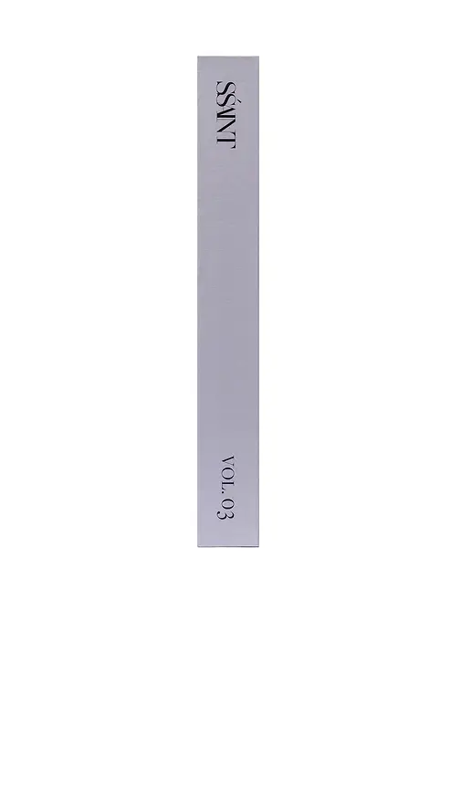 SSAINT Scent Library: Vol 3 | Thumbnail 8 SSAINT Scent Library: Vol 3 | Thumbnail 8
