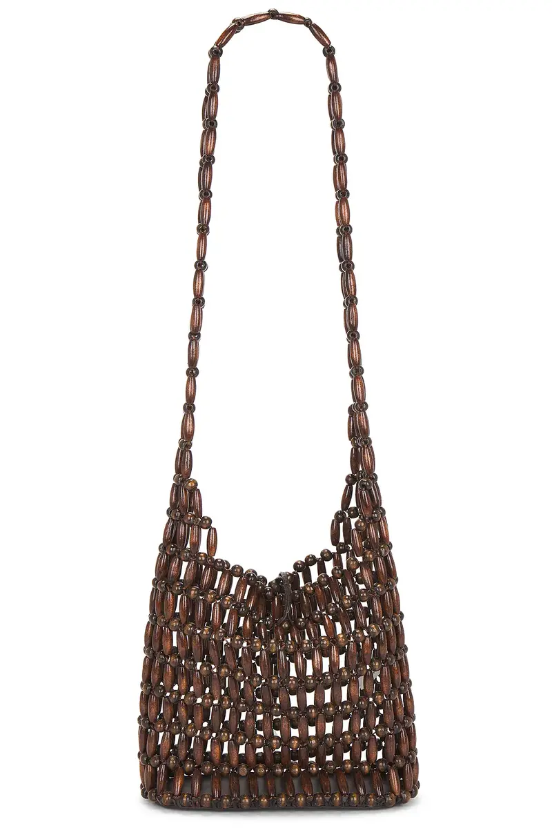 Staud Coronado Bag | Thumbnail 3 Staud Coronado Bag | Thumbnail 3