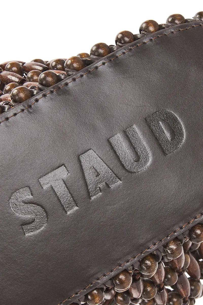 Staud Coronado Bag | Thumbnail 6 Staud Coronado Bag | Thumbnail 6