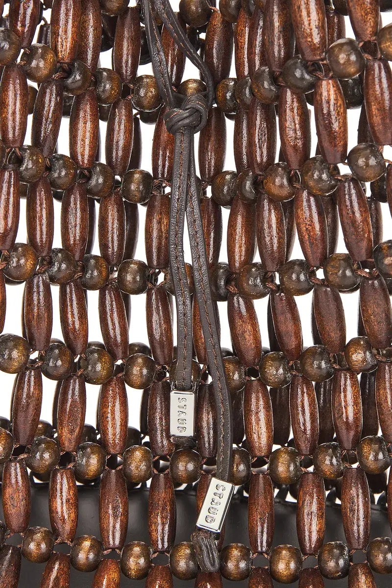 Staud Coronado Bag | Thumbnail 7 Staud Coronado Bag | Thumbnail 7
