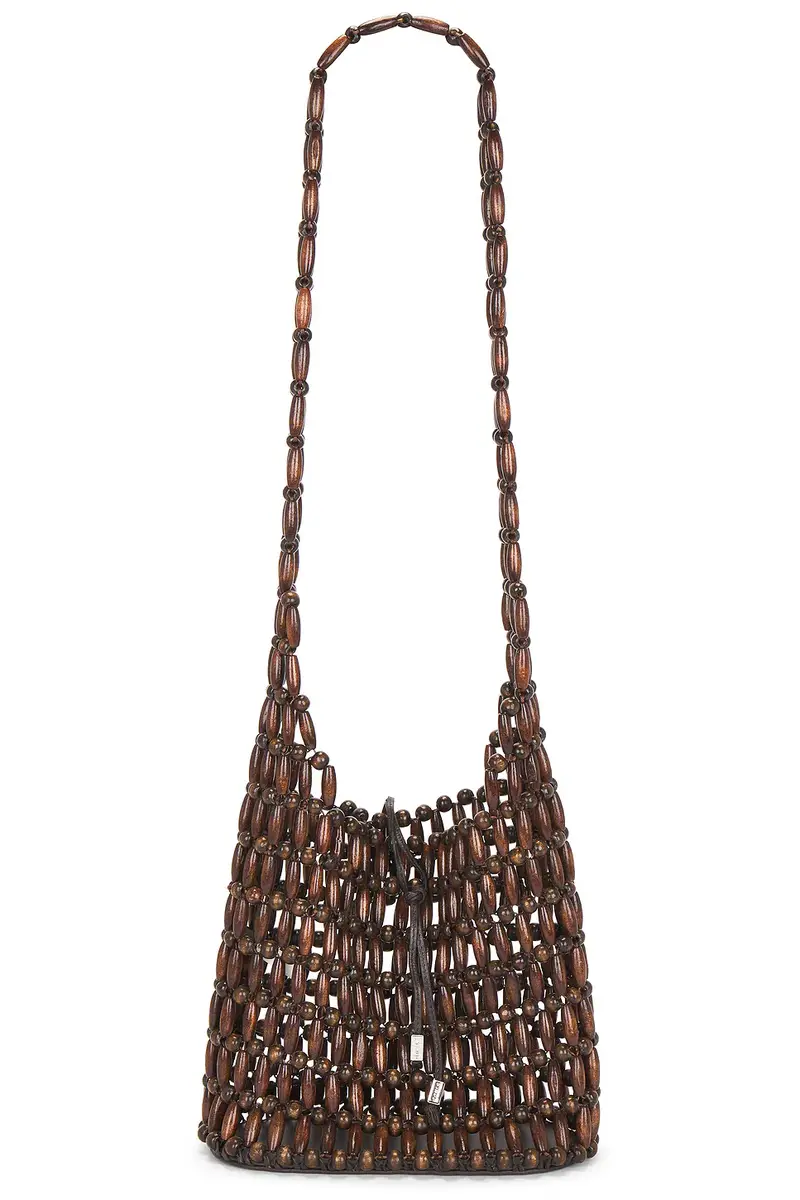 Staud Coronado Bag | Image 1 Staud Coronado Bag | Image 1
