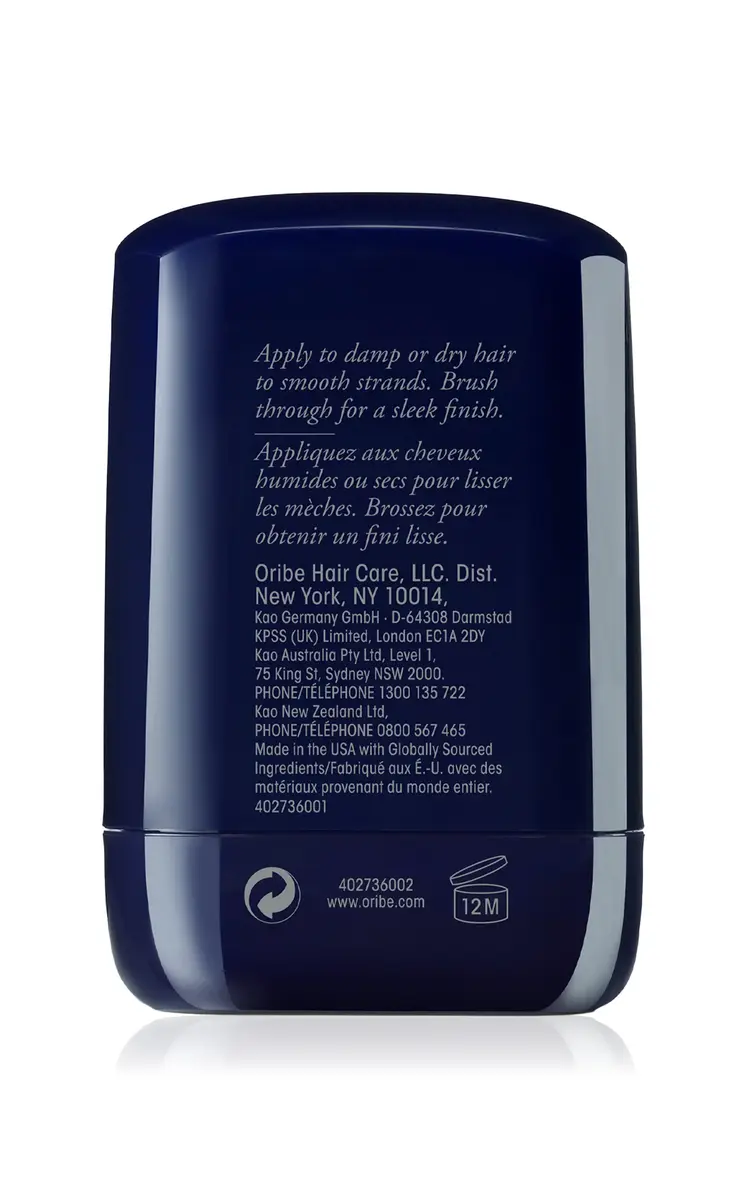 Oribe Supershine Smoothing Wax Stick | Thumbnail 2