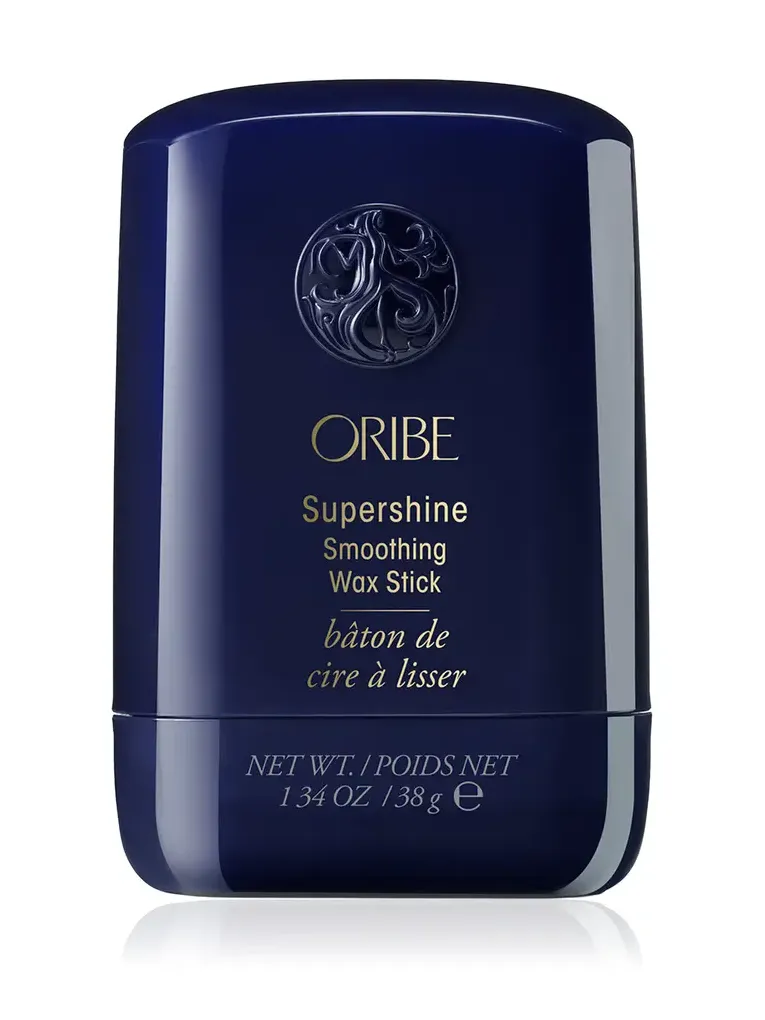 Oribe Supershine Smoothing Wax Stick