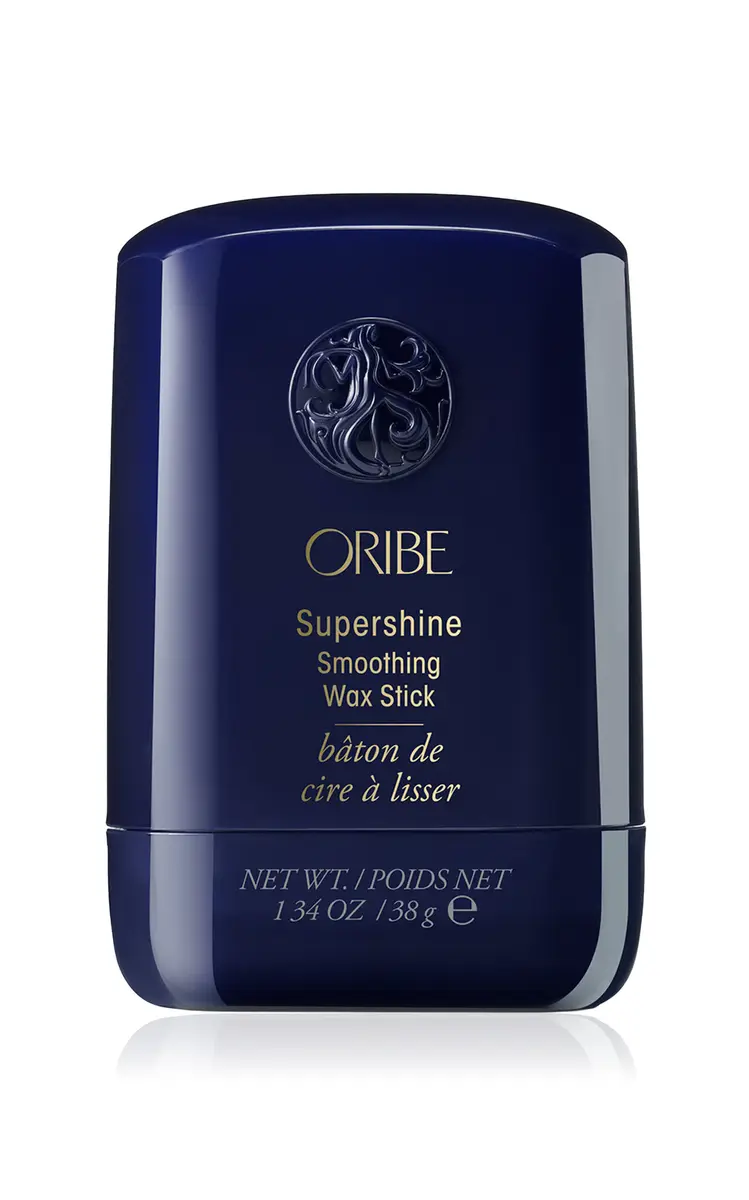 Oribe Supershine Smoothing Wax Stick