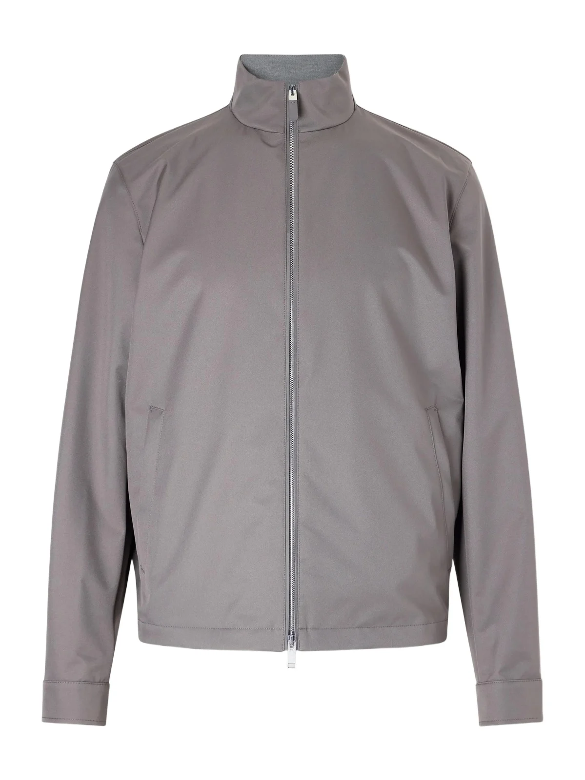 Motorin 100cc Jersey Blouson Jacket - Men Motorin 100cc Jersey Blouson Jacket - Men