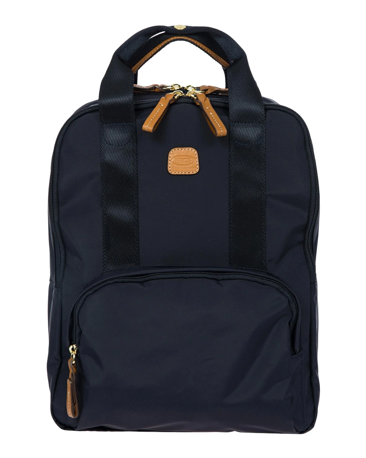 X-Travel Urban Backpack
