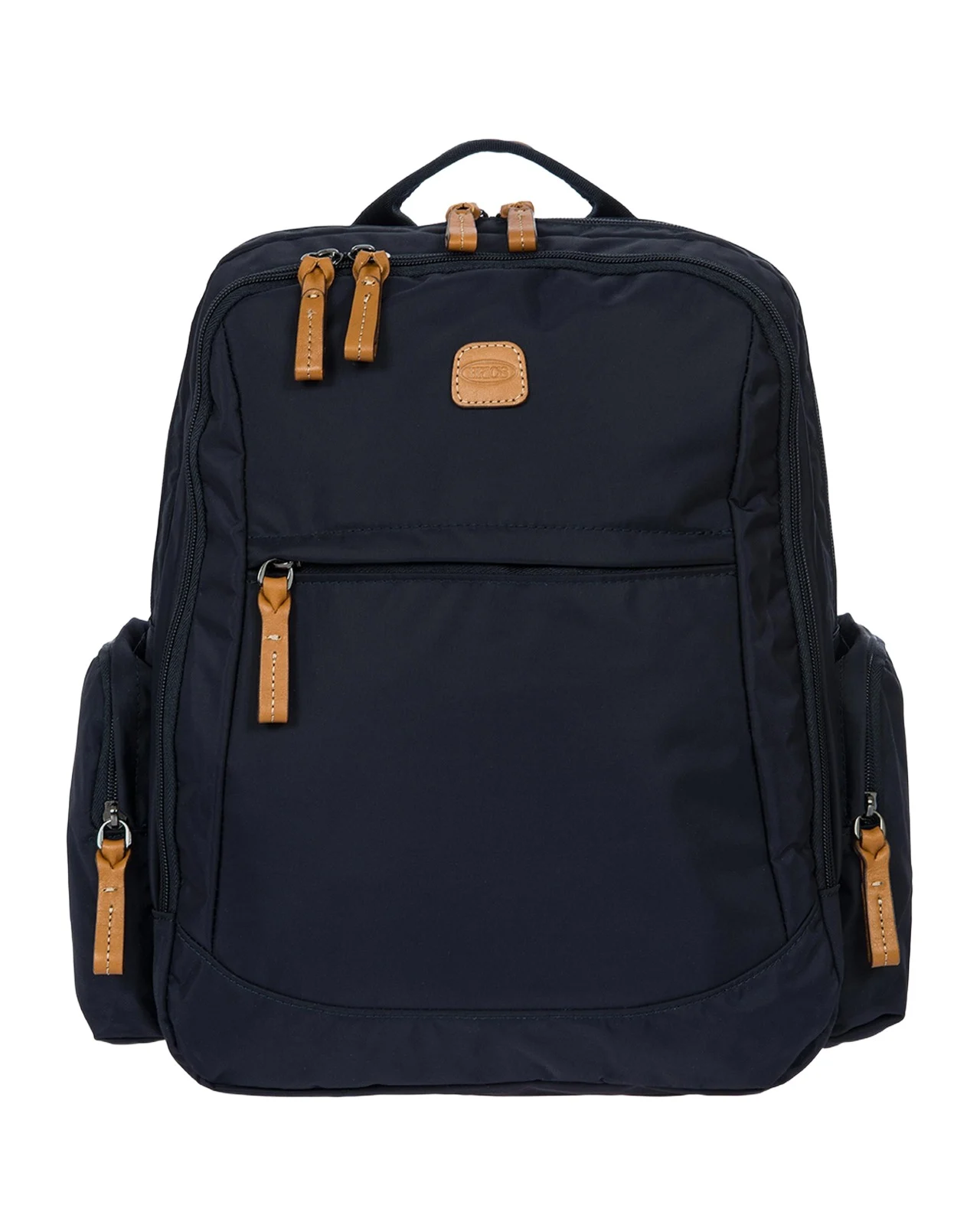 X-Travel Nomad Nylon Backpack X-Travel Nomad Nylon Backpack