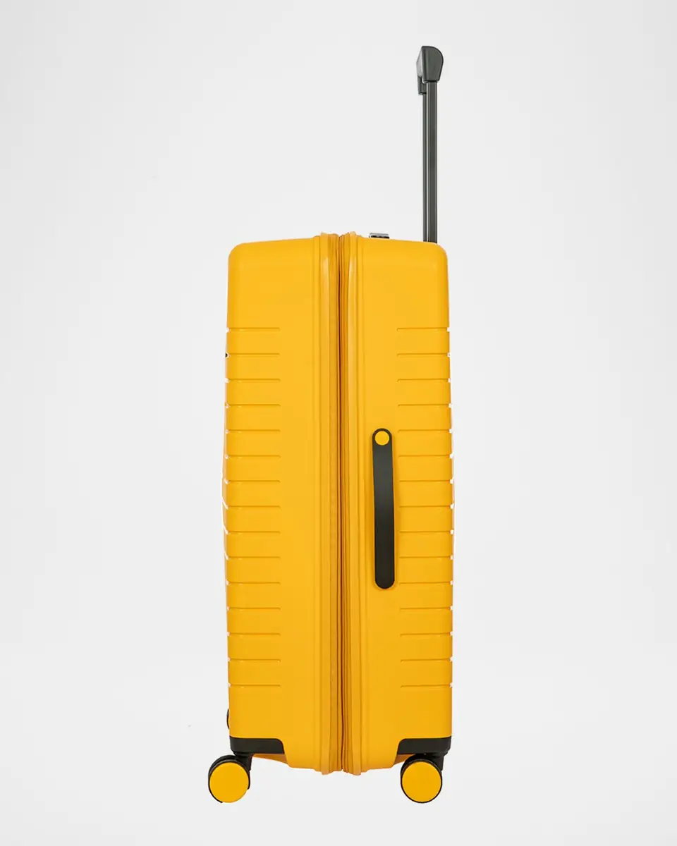 Bric's B/Y Ulisse 30" Expandable Spinner Luggage | Thumbnail 2
