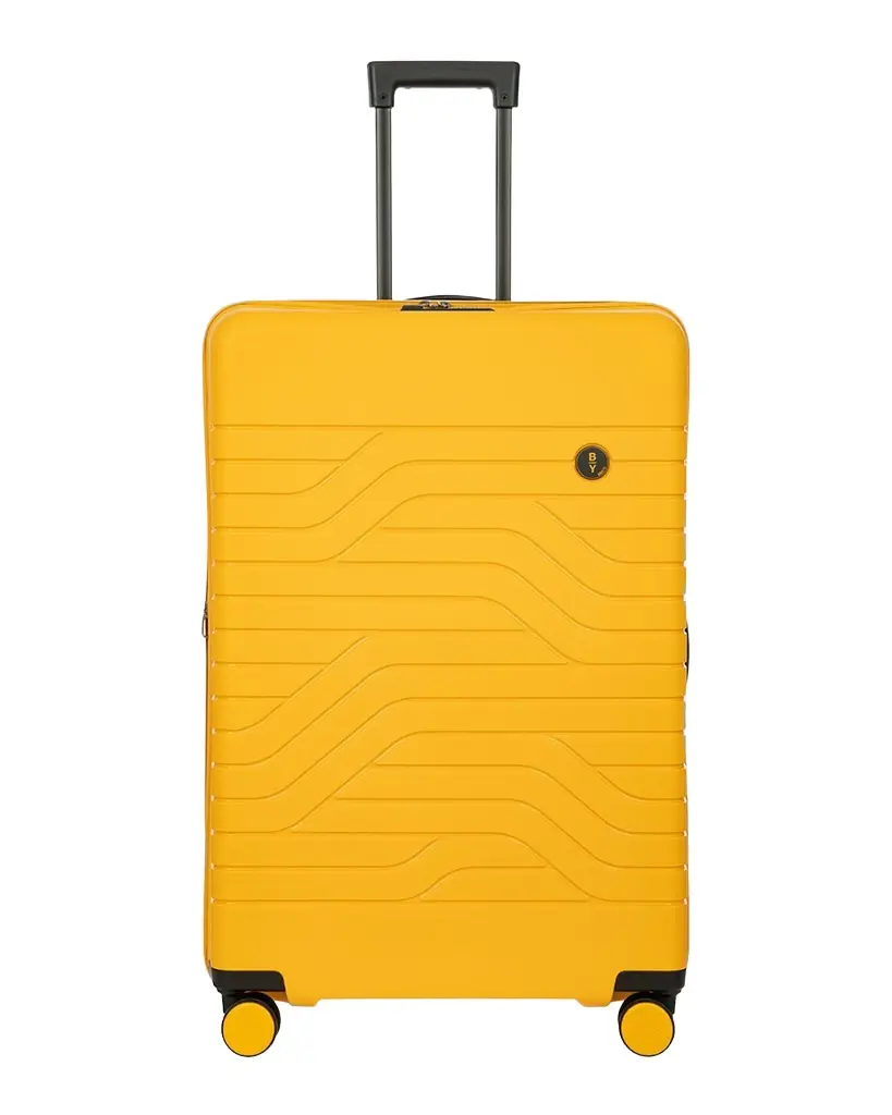 Bric's B/Y Ulisse 30" Expandable Spinner Luggage
