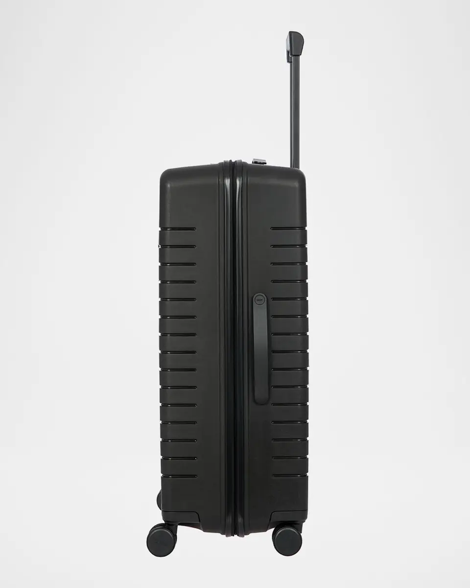 Bric's B/Y Ulisse 30" Expandable Spinner Luggage | Thumbnail 2