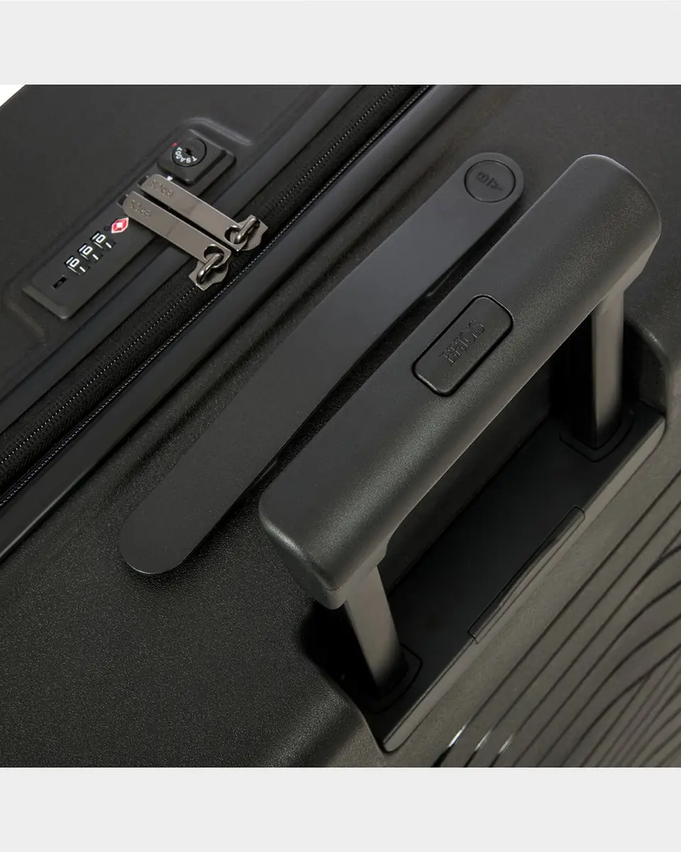 Bric's B/Y Ulisse 30" Expandable Spinner Luggage | Thumbnail 4