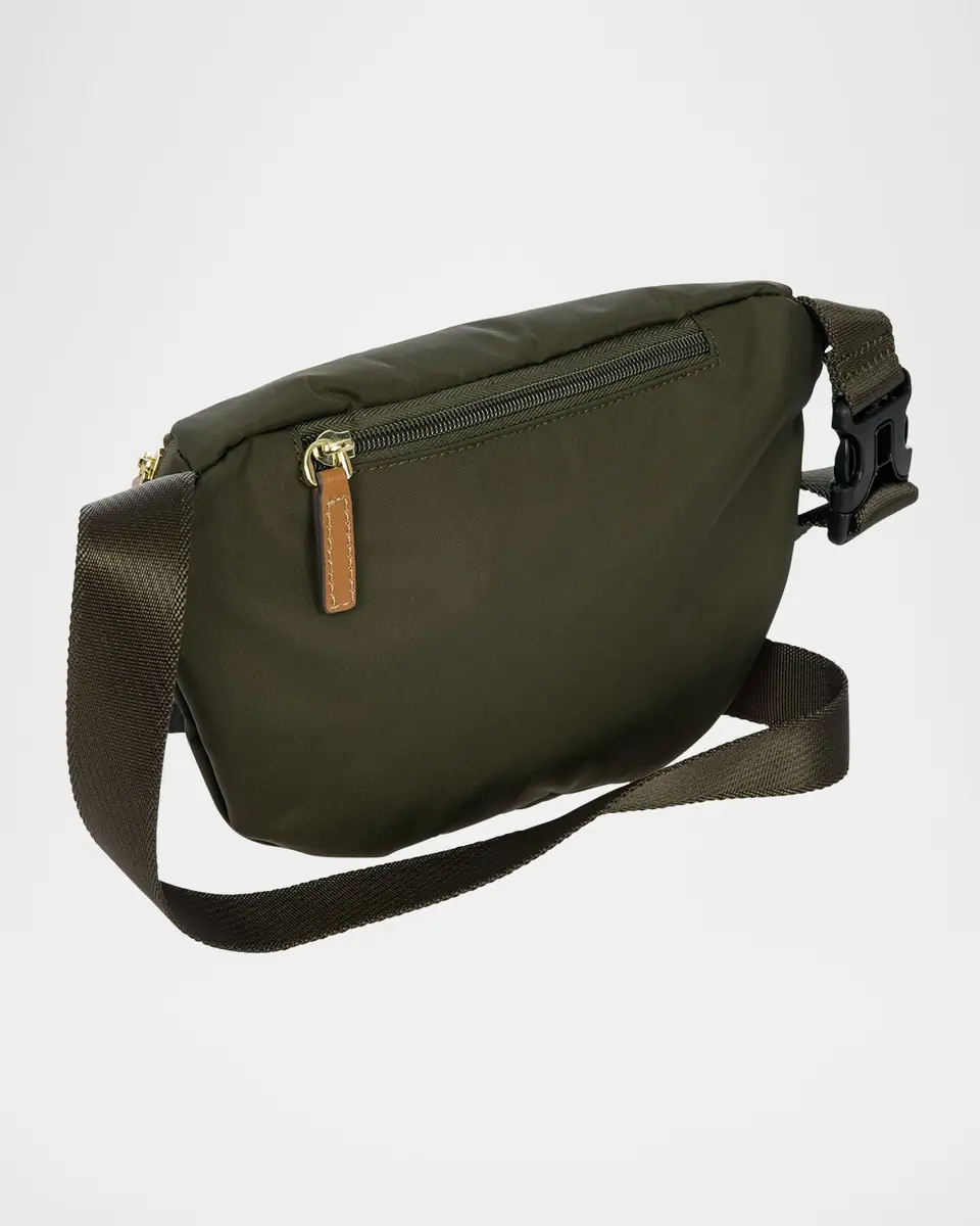 Bric's X-Travel Belt Bag | Thumbnail 2