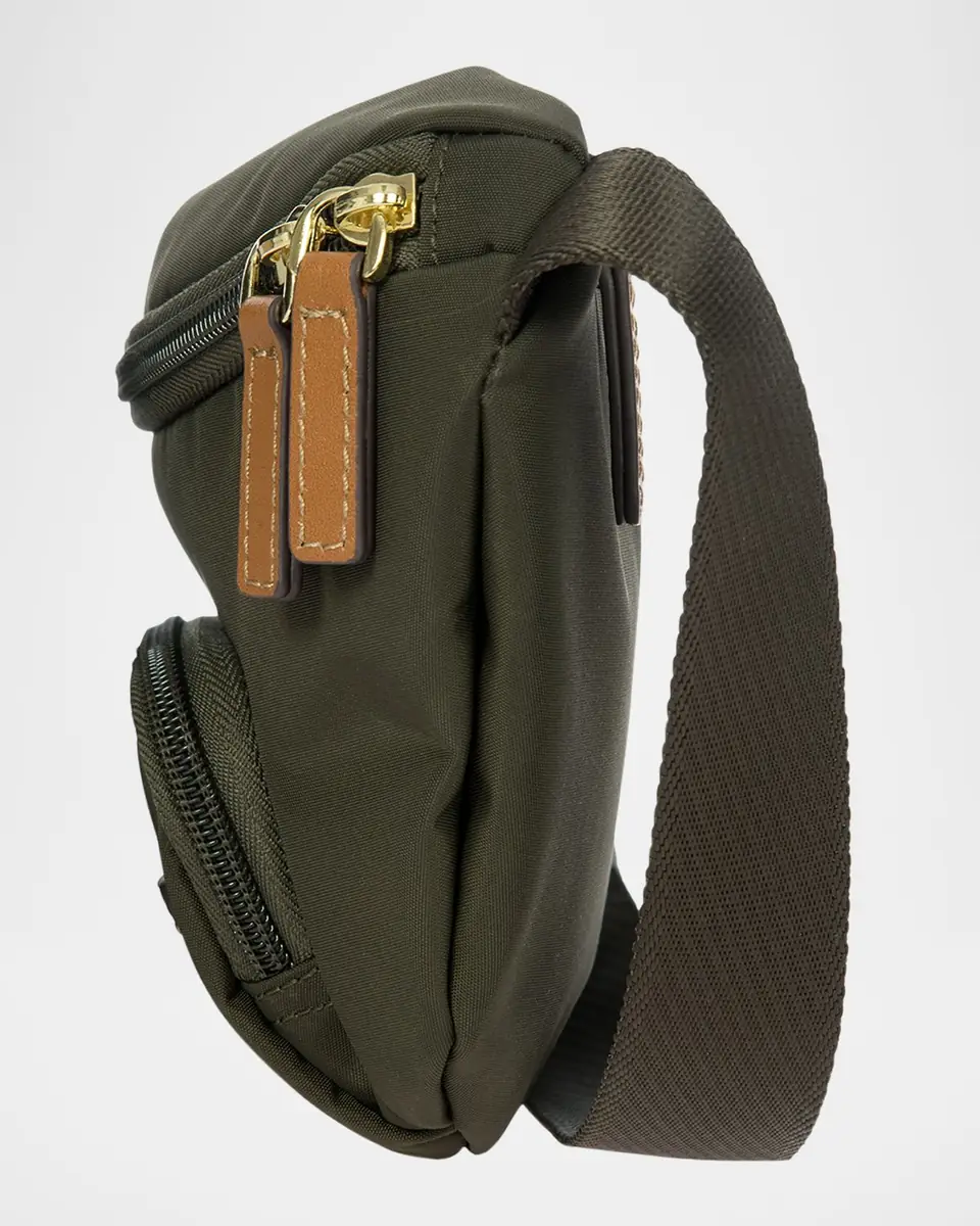 Bric's X-Travel Belt Bag | Thumbnail 3