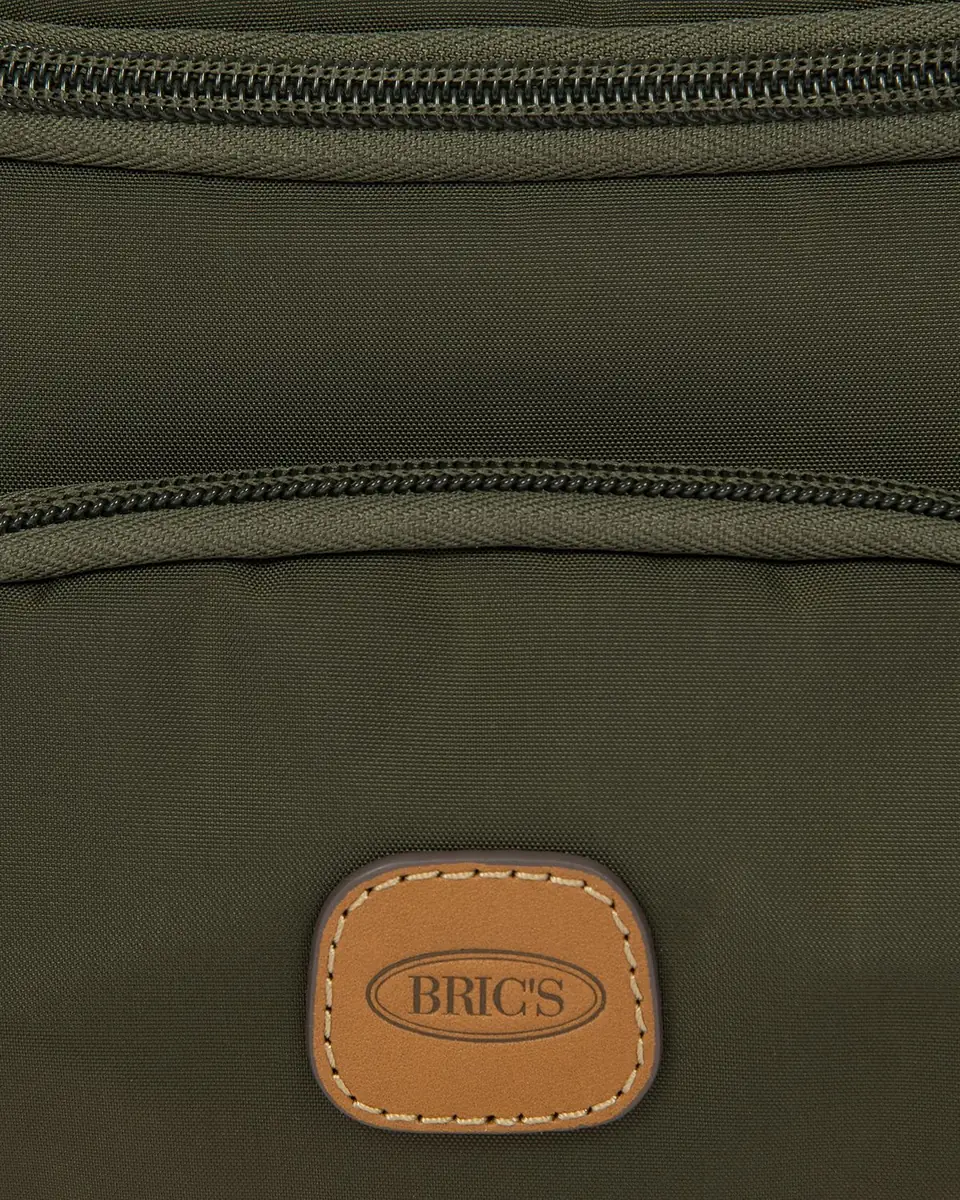 Bric's X-Travel Belt Bag | Thumbnail 5
