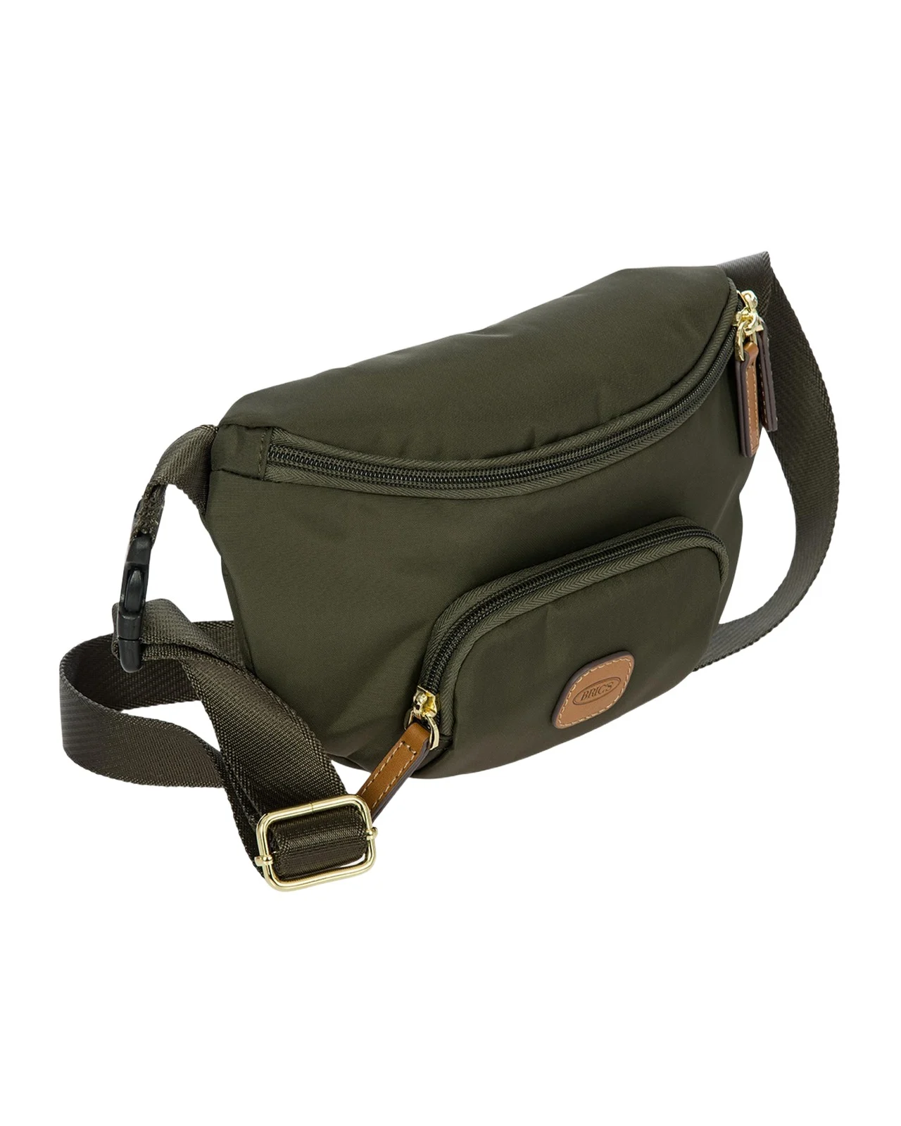 X-Travel Belt Bag
