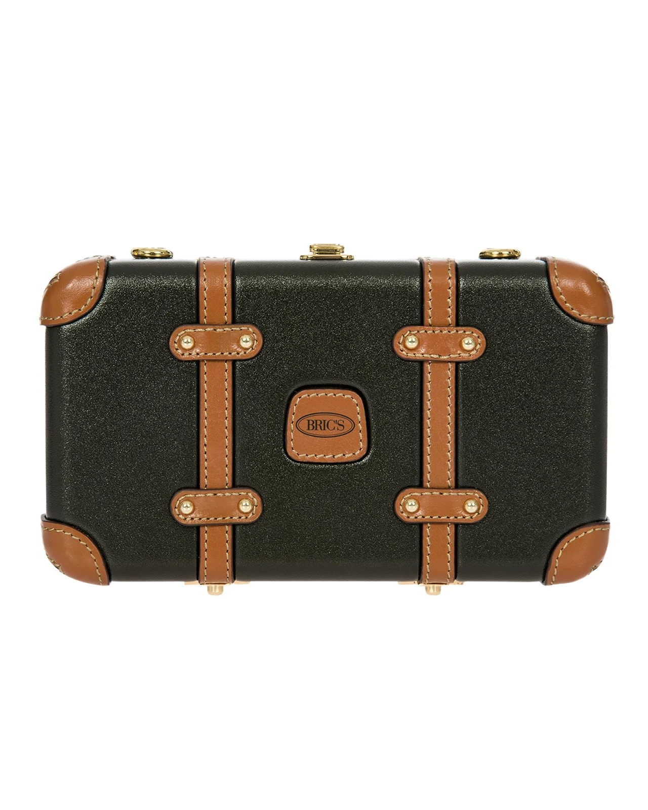 Bric's Bellagio Legacy Crossbody Bag