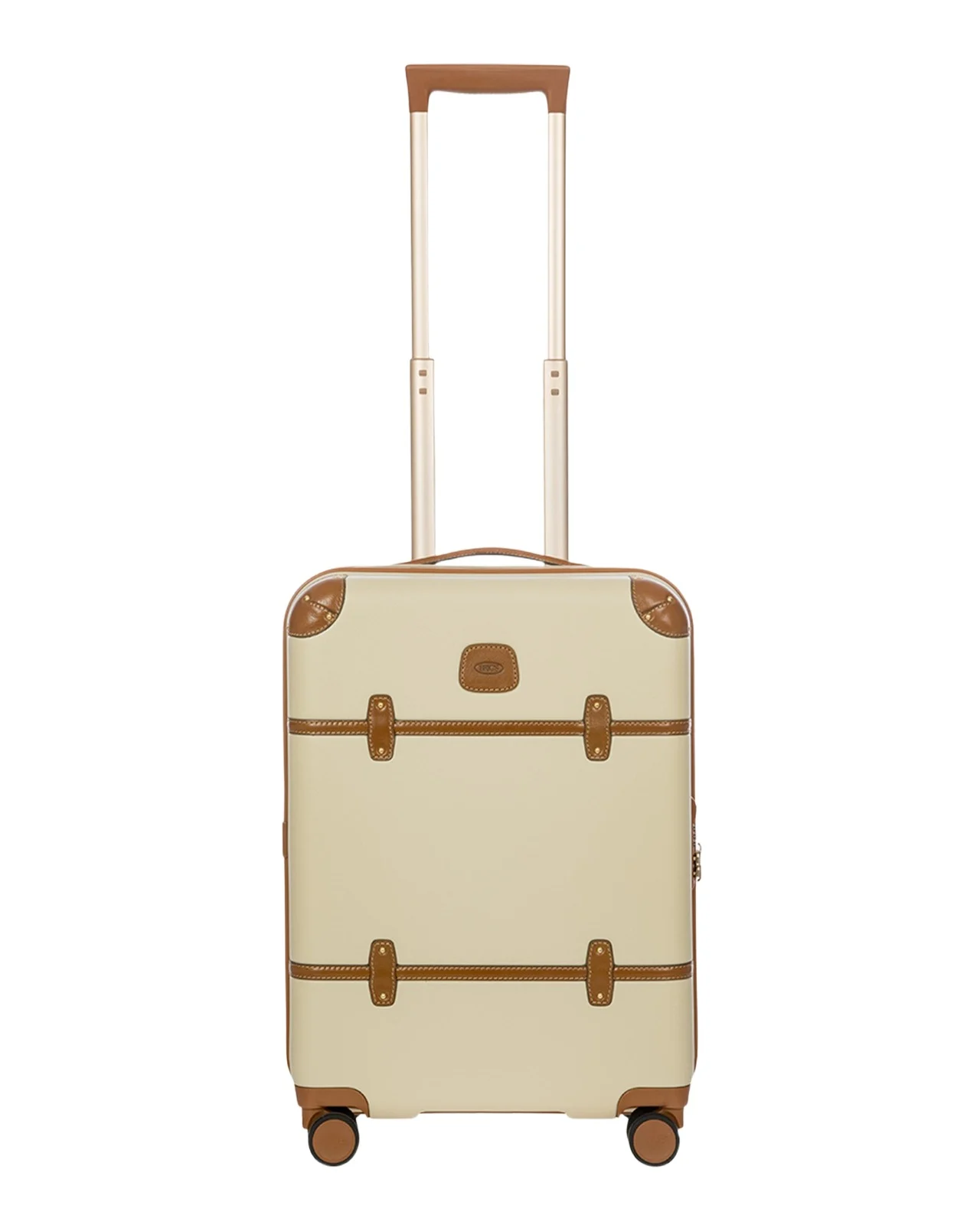 Bellagio 21" Carry-On Spinner