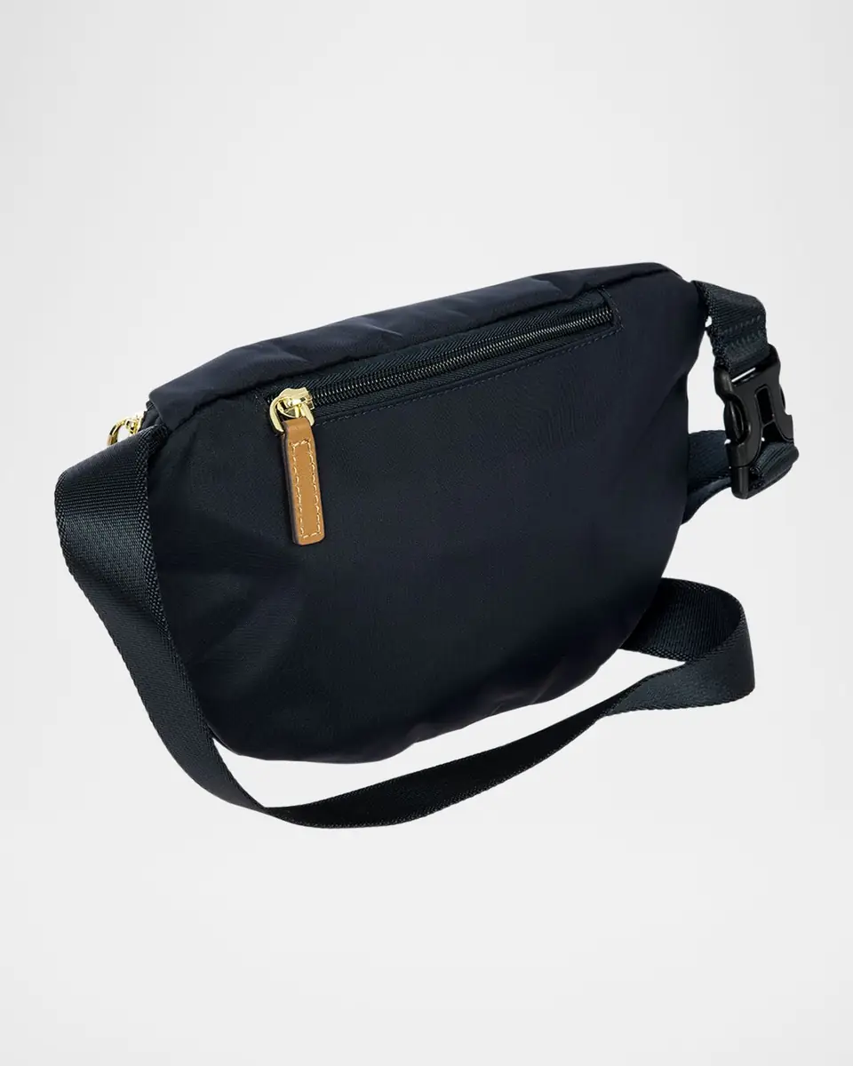 Bric's X-Travel Belt Bag | Thumbnail 2 Bric's X-Travel Belt Bag | Thumbnail 2