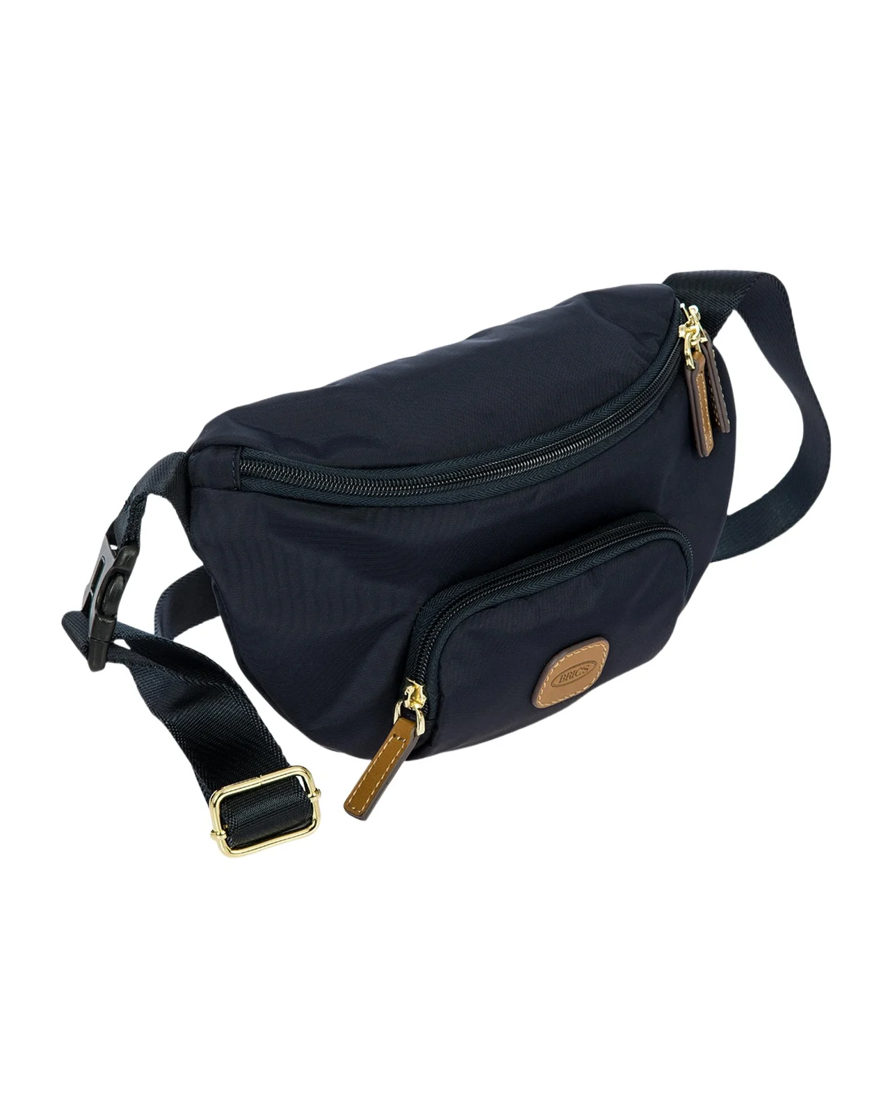 X-Travel Belt Bag