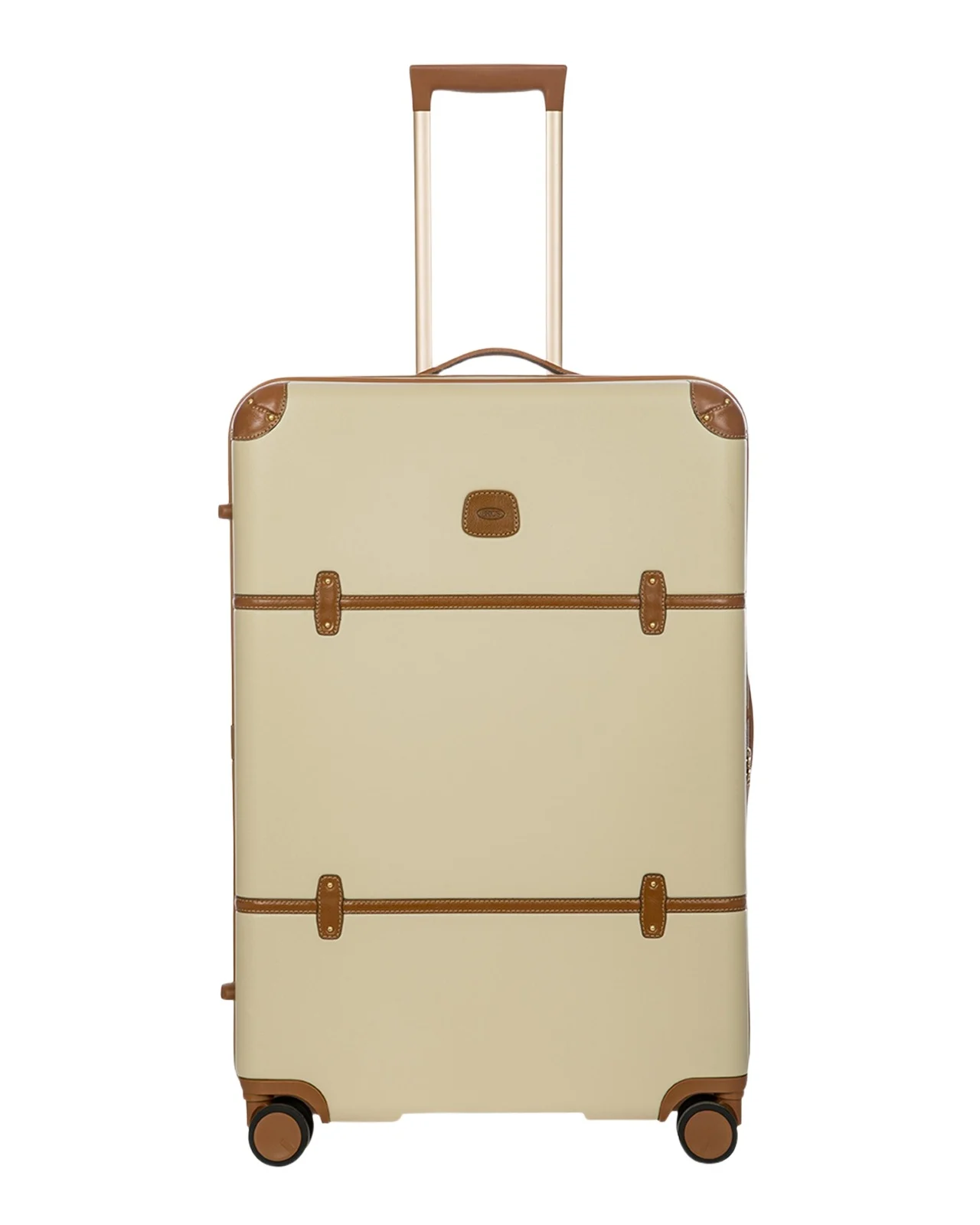 Bellagio 30" Expandable Spinner Bellagio 30" Expandable Spinner
