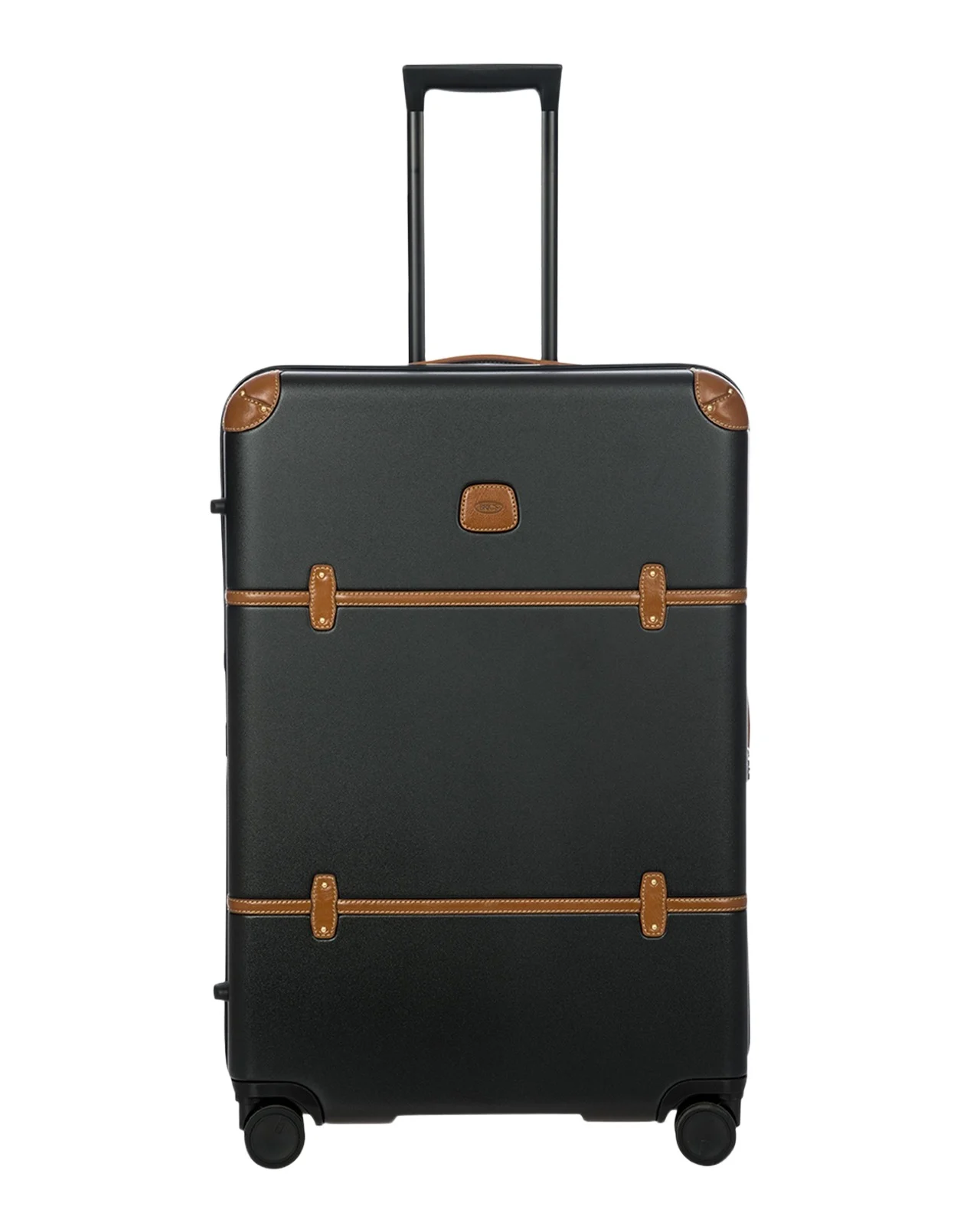 Bellagio 30" Expandable Spinner