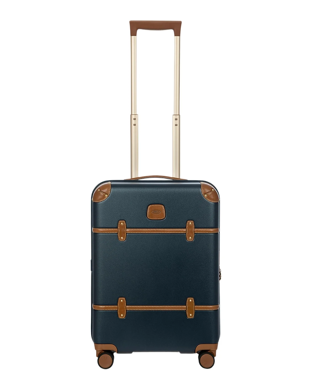 Bellagio 21" Carry-On Spinner