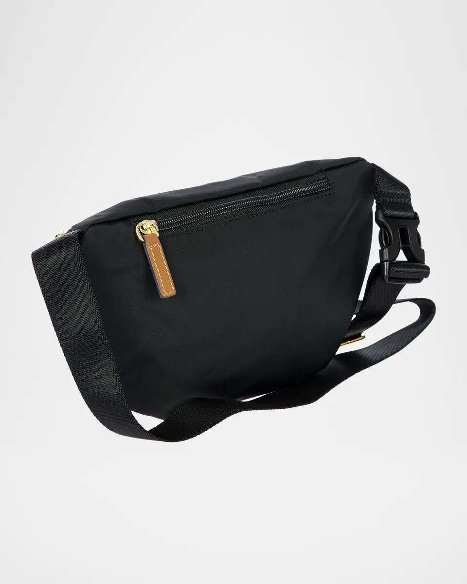 Bric's X-Travel Belt Bag | Thumbnail 2