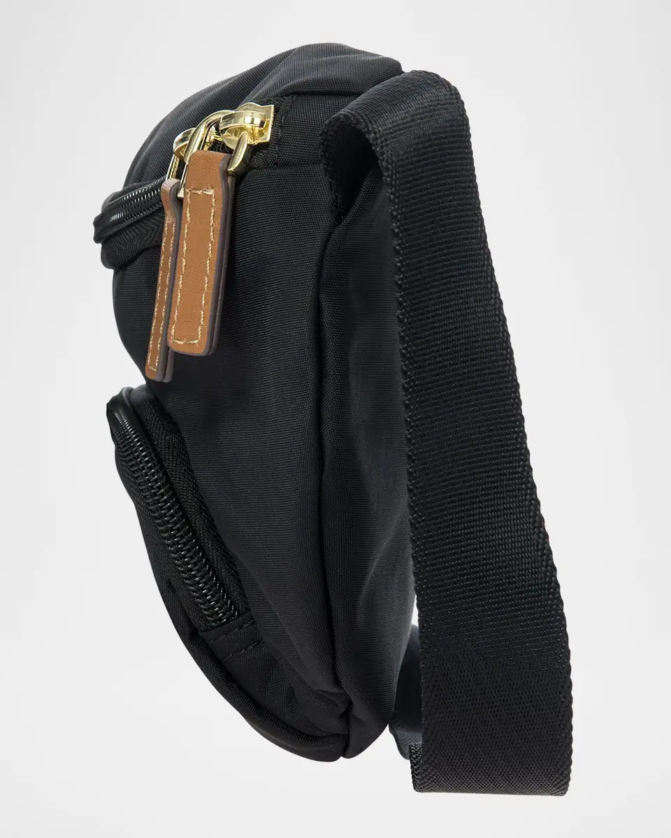 Bric's X-Travel Belt Bag | Thumbnail 3