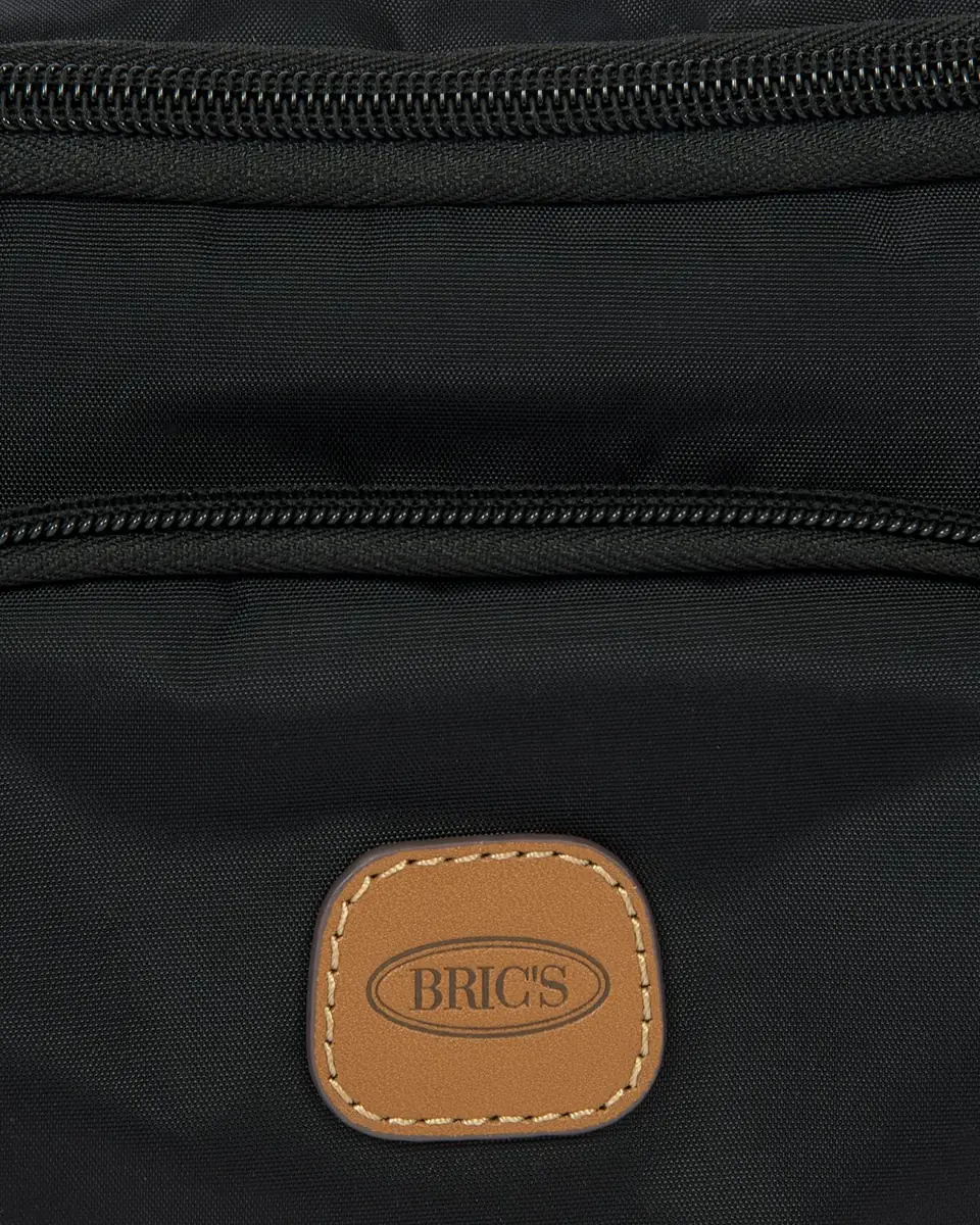 Bric's X-Travel Belt Bag | Thumbnail 4