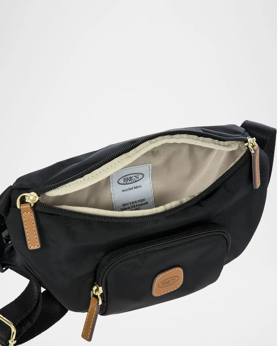 Bric's X-Travel Belt Bag | Thumbnail 5