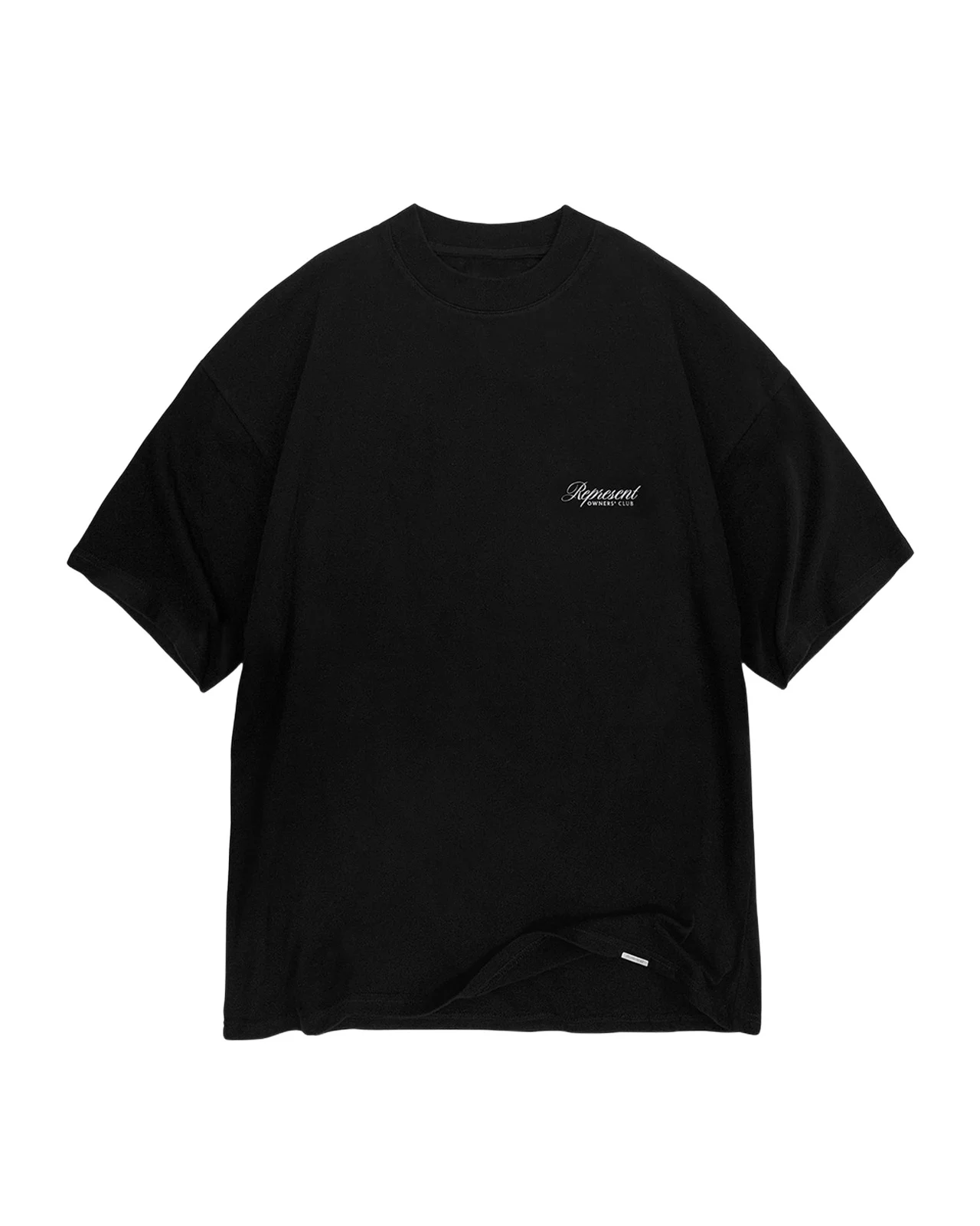 Men's Owners ' Club T-Shirt