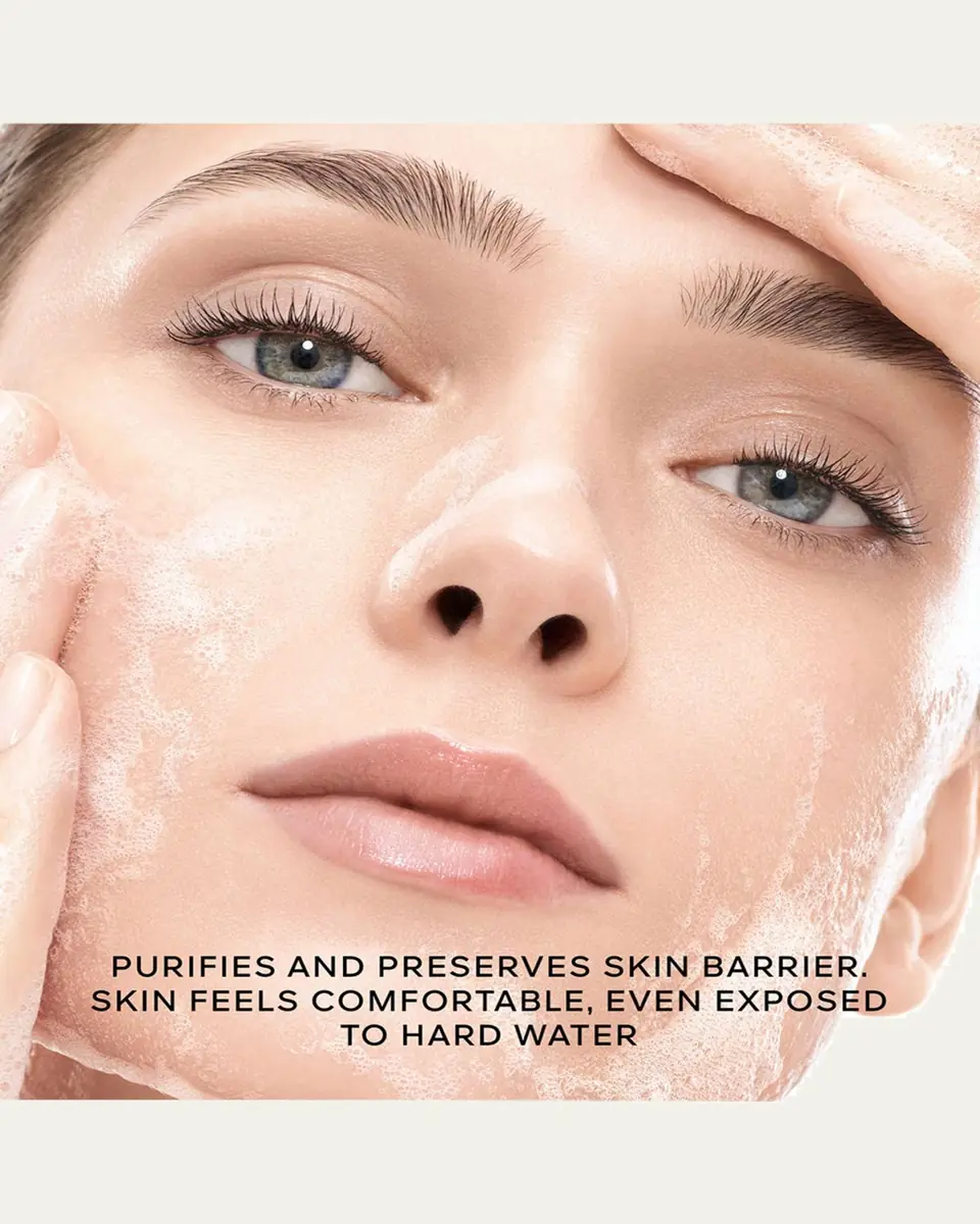 Guerlain Limited Edition Abeille Royale Anti-Aging Cream Set ($256 Value) | Thumbnail 3