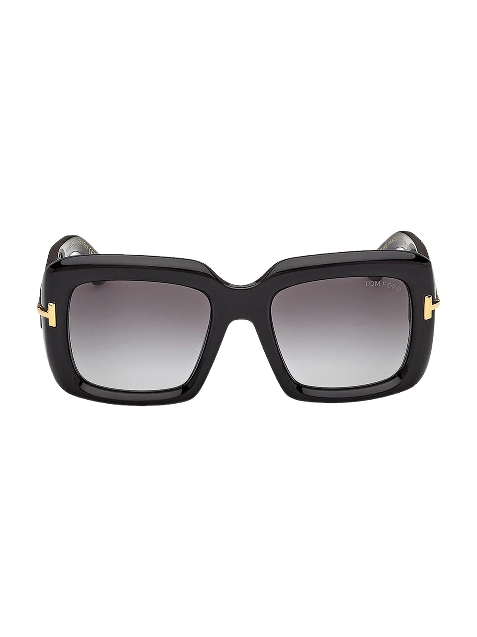 Icon 53mm Acetate Square Sunglasses Icon 53mm Acetate Square Sunglasses