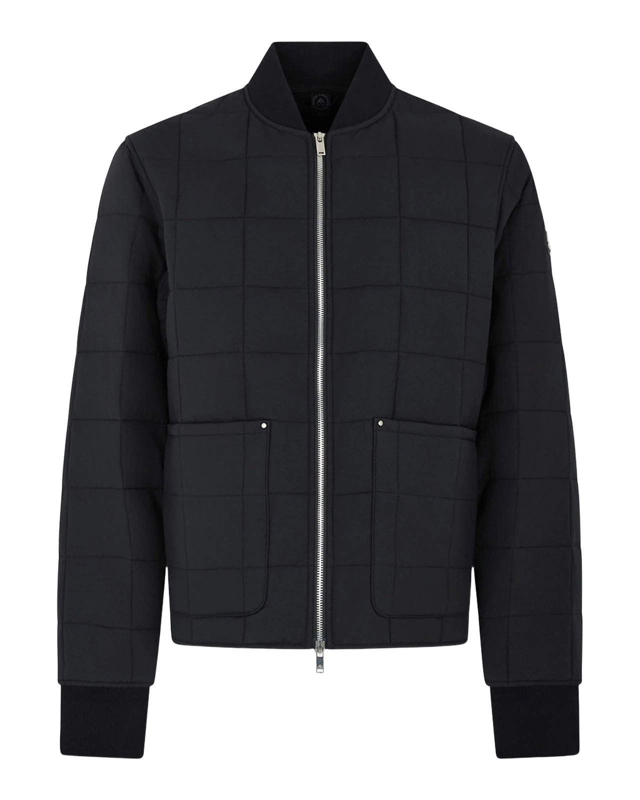Moose Knuckles Men's Walker Liner Jacket