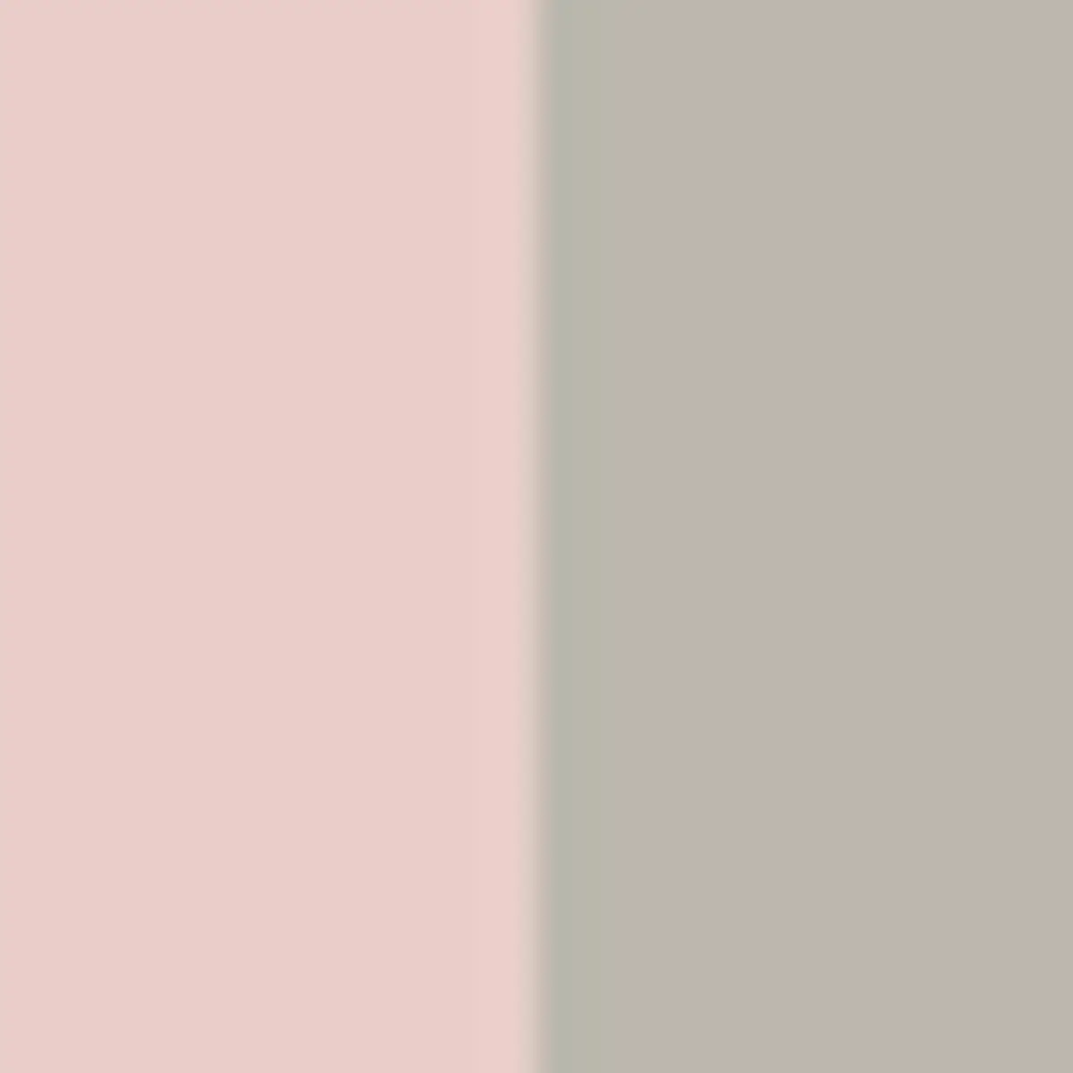 Burberry Double-Faced Cashmere EKD Scarf | Thumbnail 4