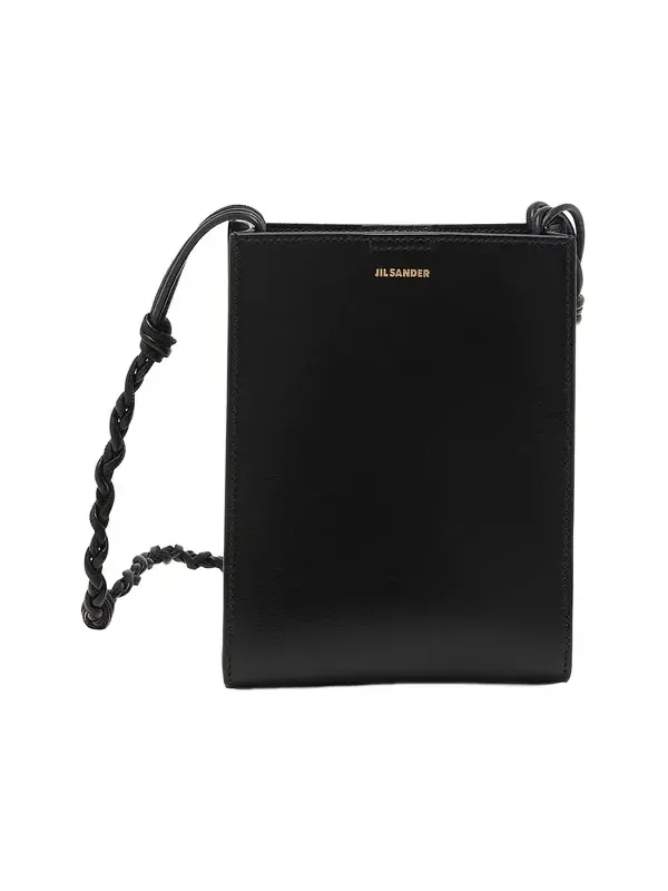 Tangle Small Leather Crossbody Bag Tangle Small Leather Crossbody Bag