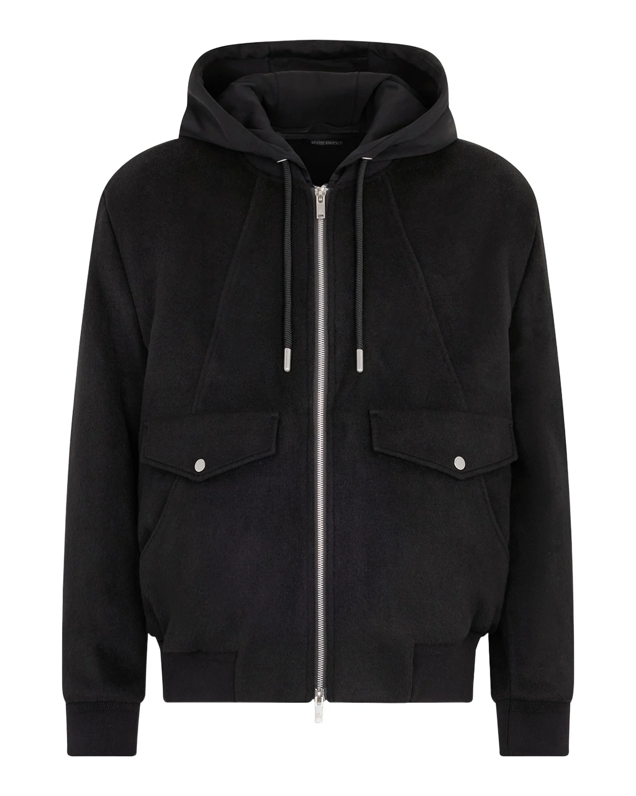 Men's Ellington Bomber Jacket Men's Ellington Bomber Jacket