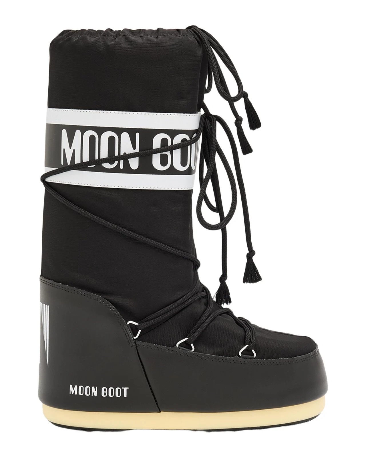 MB ICON NYLON MB ICON NYLON