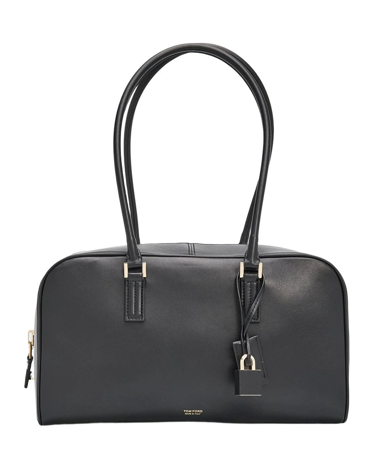 Day Leather Shoulder Bag