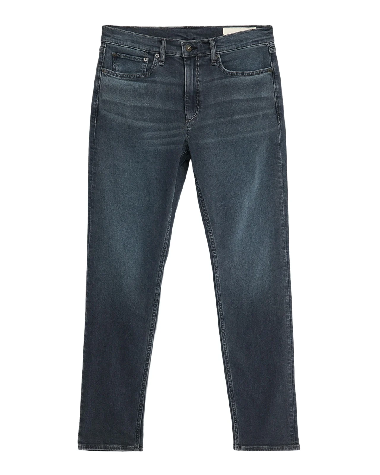 Men's Fit 2 Minna Slim Fit Stretch Jeans Men's Fit 2 Minna Slim Fit Stretch Jeans
