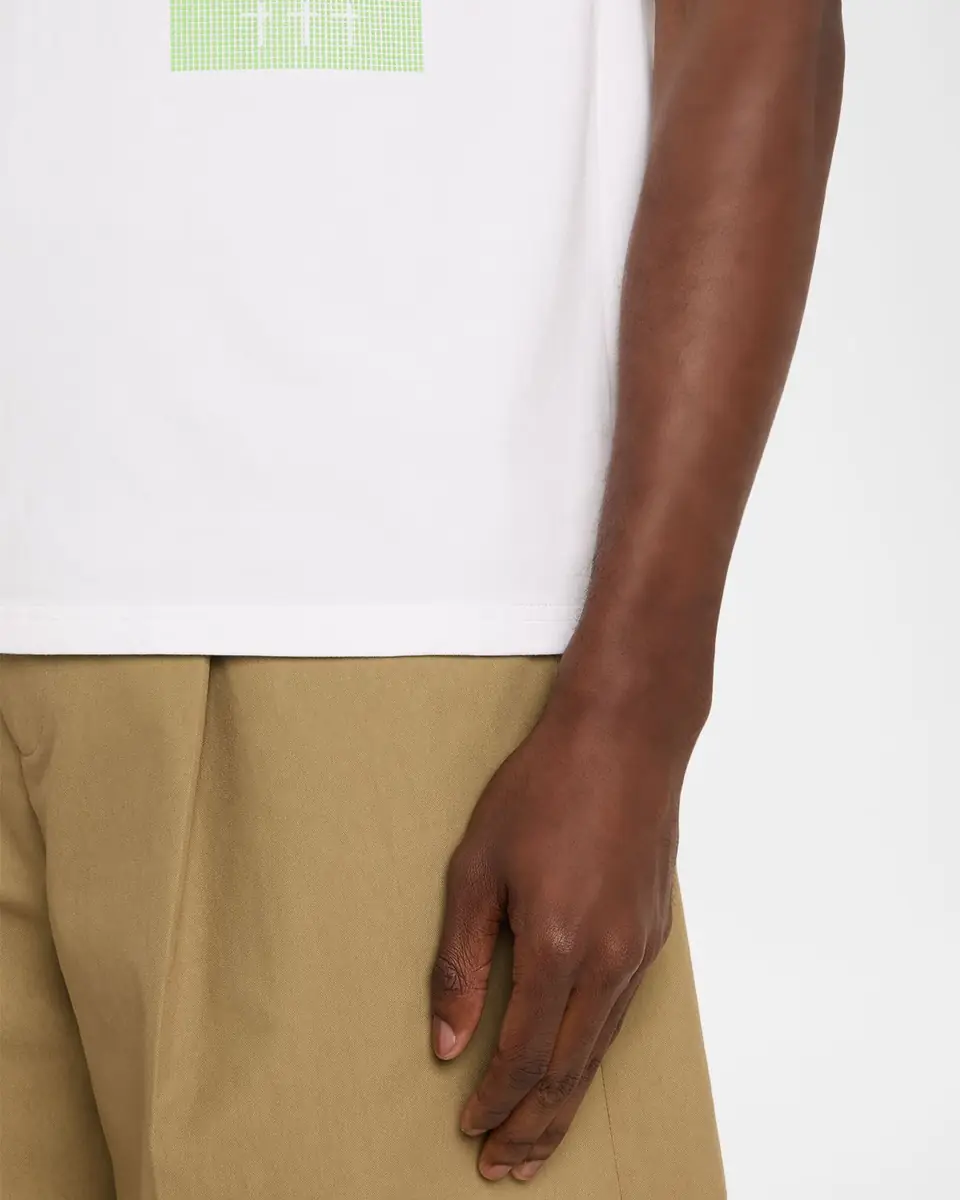 RTA Men's Liam Short-Sleeve T-Shirt | Thumbnail 5 RTA Men's Liam Short-Sleeve T-Shirt | Thumbnail 5