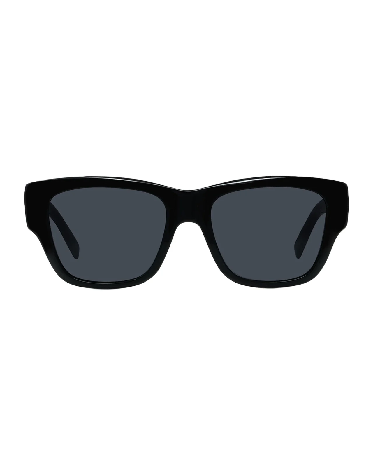 Men's City Square Acetate Sunglasses Men's City Square Acetate Sunglasses