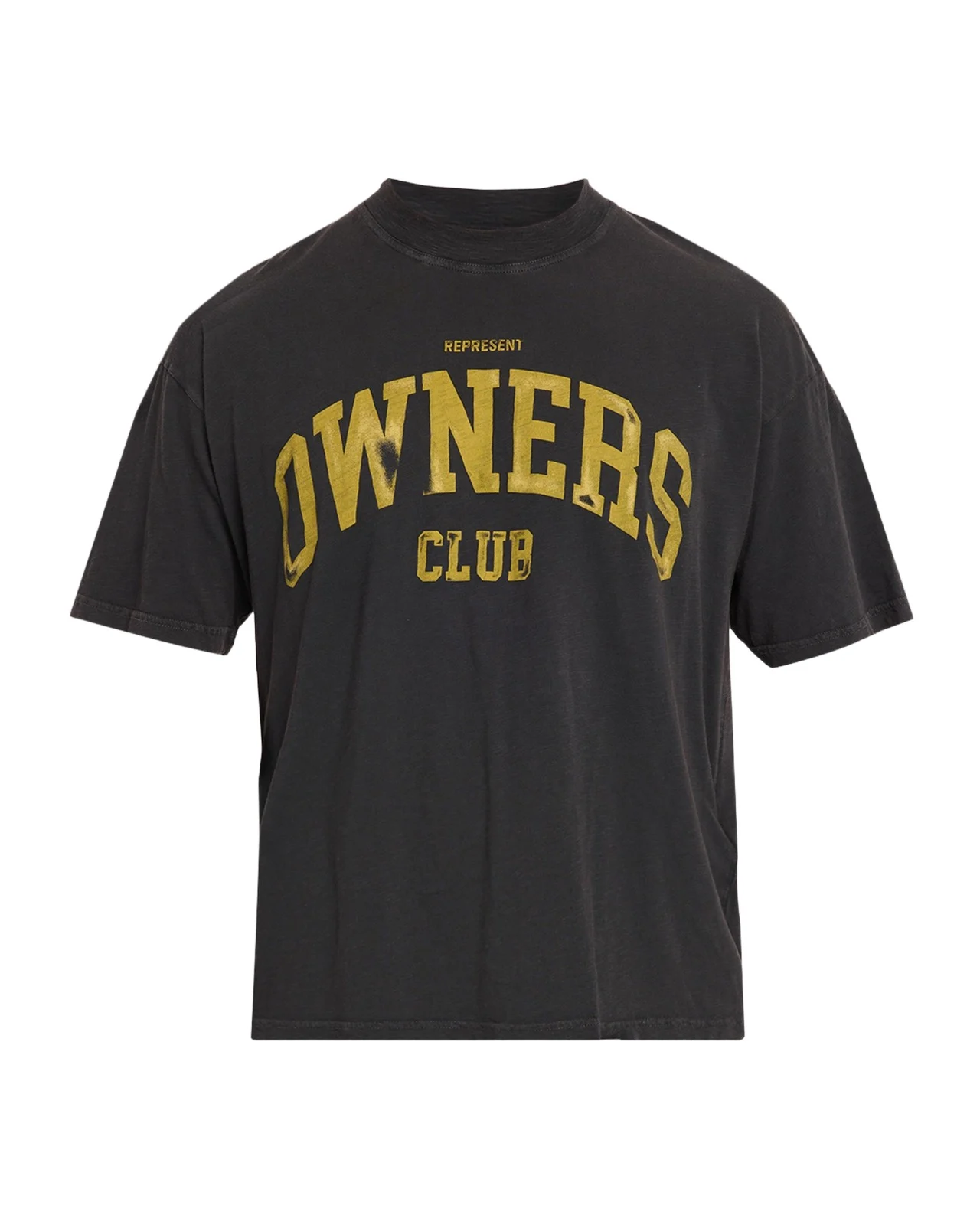 Men's Owners Club T-Shirt