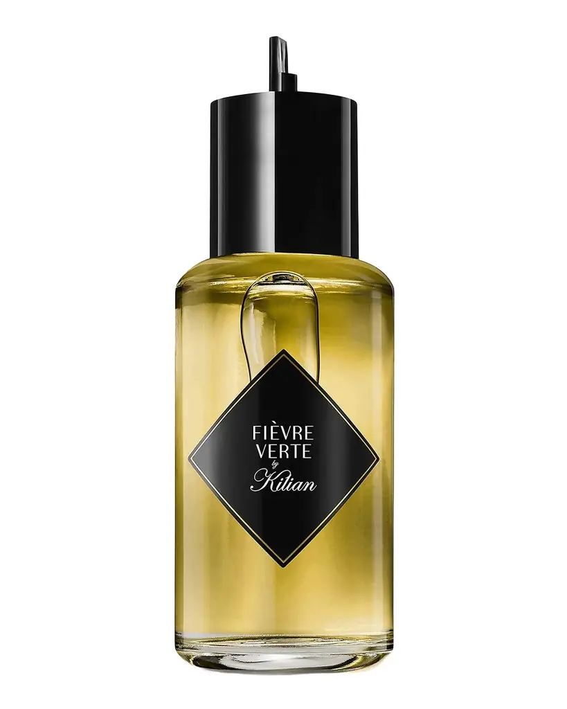 Kilian Fièvre Verte Eau De Parfum Refill, 3.4 oz. | Image 1 Kilian Fièvre Verte Eau De Parfum Refill, 3.4 oz. | Image 1
