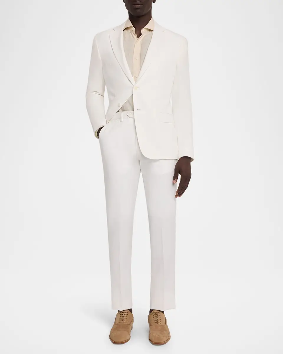 Emporio Armani Men's G Line Sport Coat | Thumbnail 2 Emporio Armani Men's G Line Sport Coat | Thumbnail 2