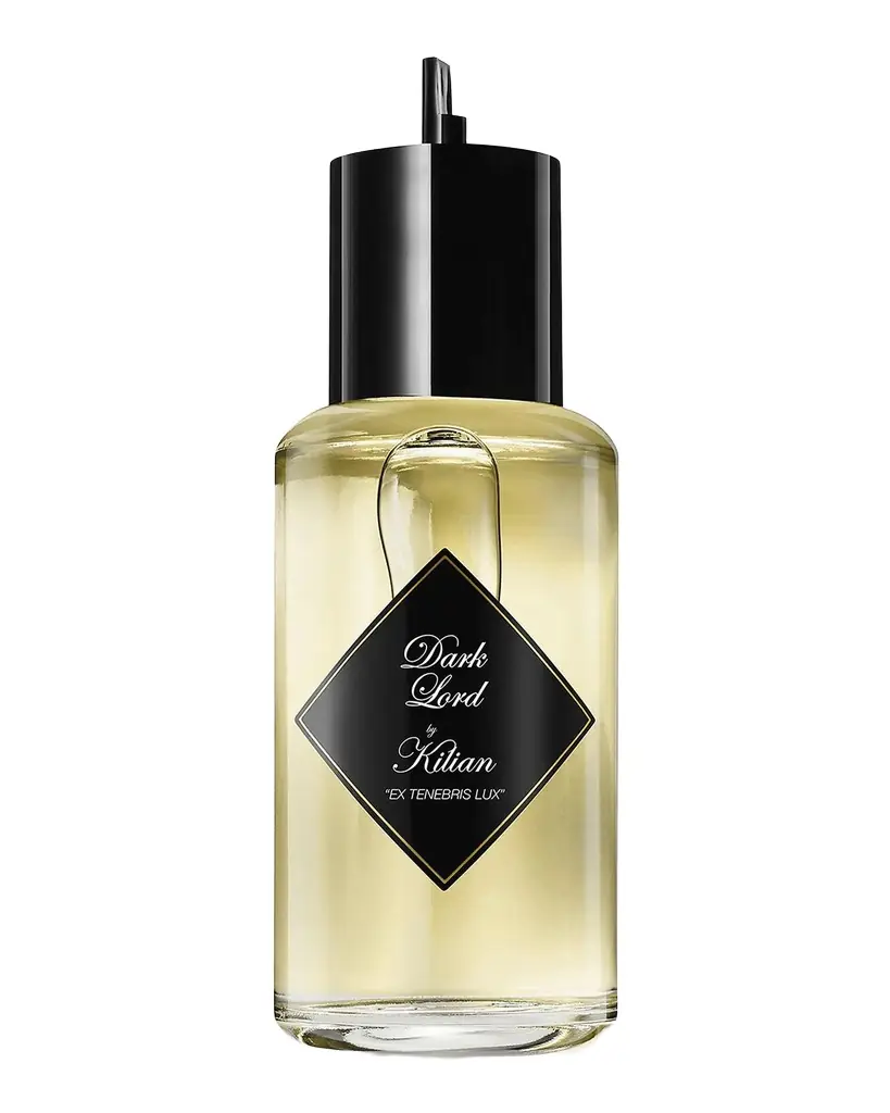 Kilian Dark Lord Eau de Parfum Refill, 3.4 oz. | Image 1 Kilian Dark Lord Eau de Parfum Refill, 3.4 oz. | Image 1