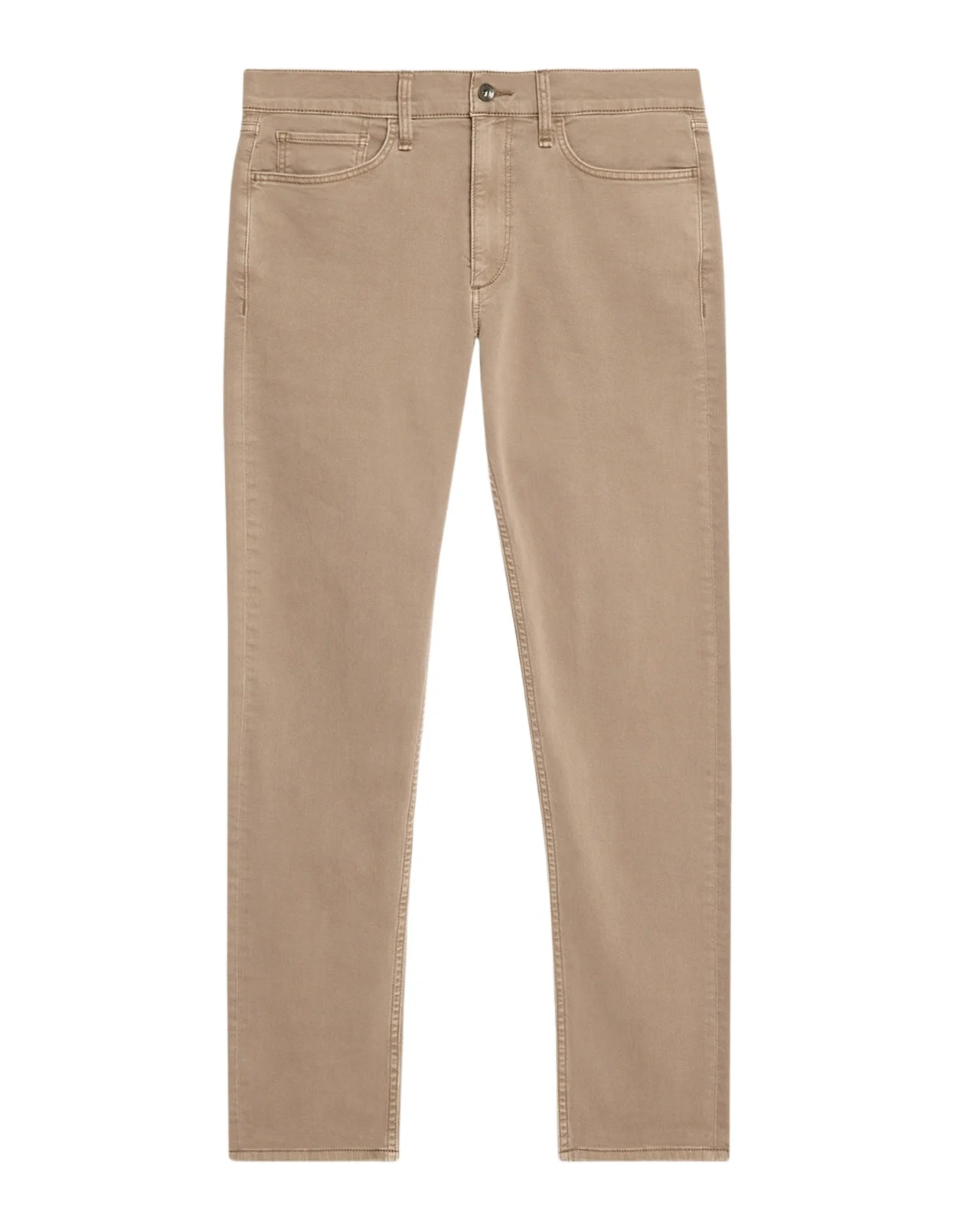 Men's Fit 2 Slim Stretch Jeans Men's Fit 2 Slim Stretch Jeans