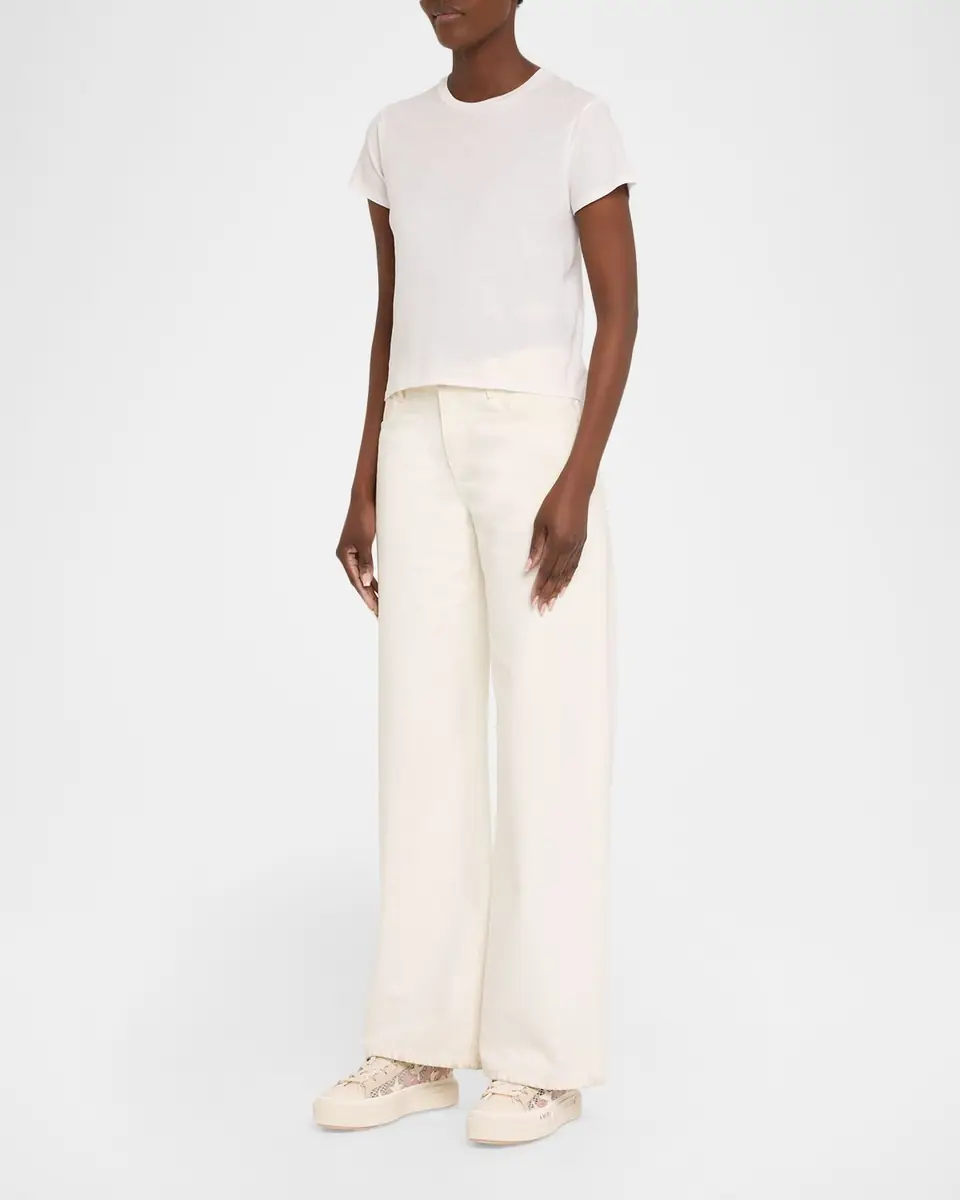 Amiri Mesh Stars Court Low-Top Sneakers | Thumbnail 2 Amiri Mesh Stars Court Low-Top Sneakers | Thumbnail 2