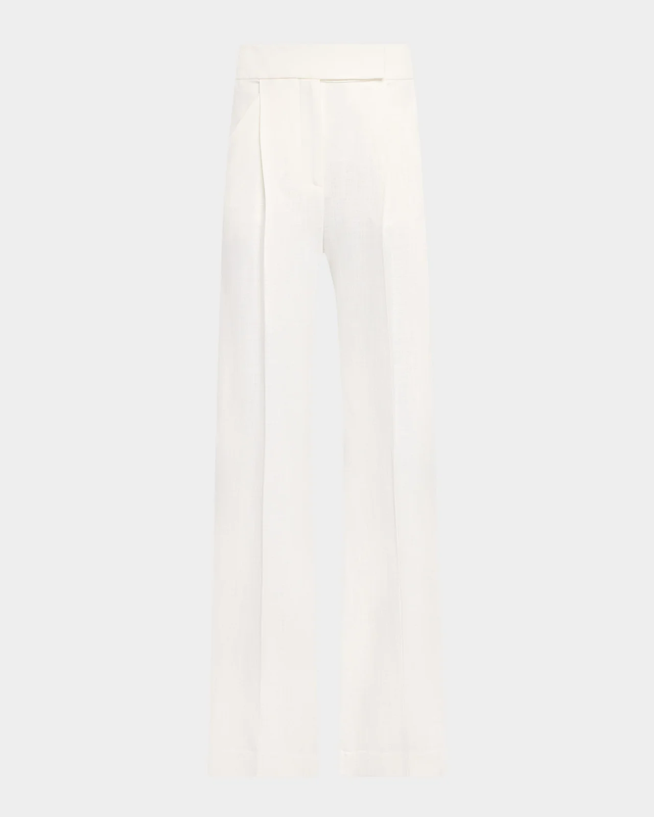 Marbeau Wide-Leg Pants Marbeau Wide-Leg Pants