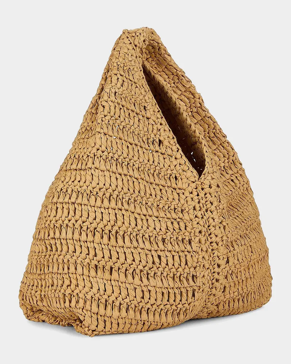 A.L.C. Simone Raffia Top-Handle Bag | Thumbnail 7 A.L.C. Simone Raffia Top-Handle Bag | Thumbnail 7